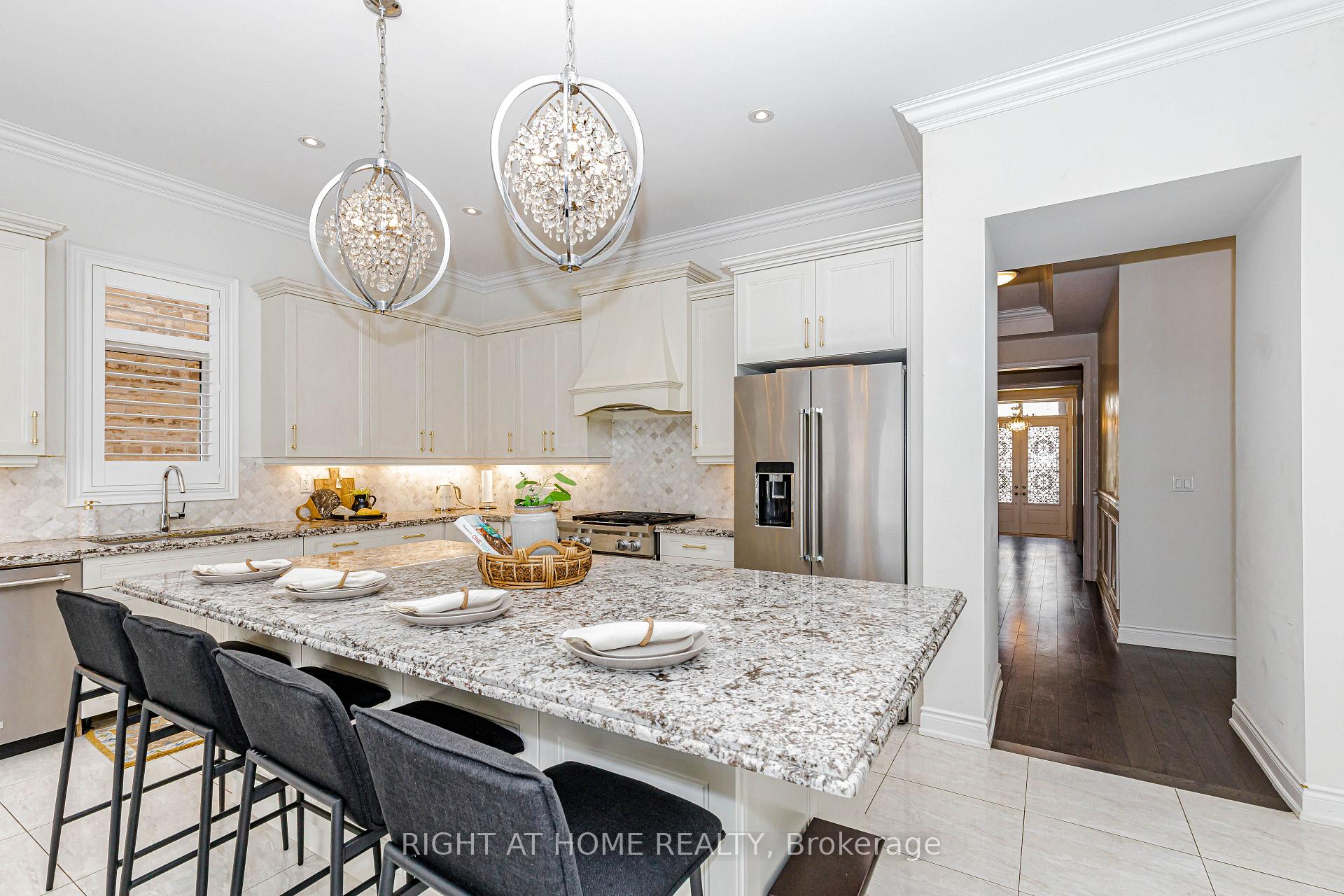 Photo 17 of 54 Threshing Mill Boulevard, Oakville, Glenorchy — HOMEH