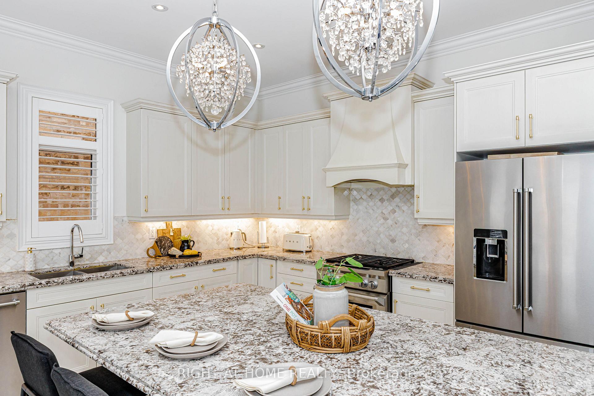 Photo 18 of 54 Threshing Mill Boulevard, Oakville, Glenorchy — HOMEH