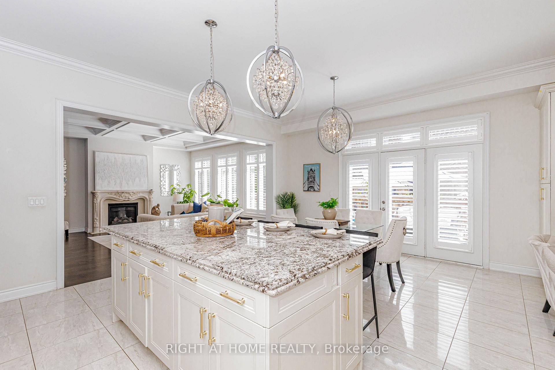Photo 19 of 54 Threshing Mill Boulevard, Oakville, Glenorchy — HOMEH