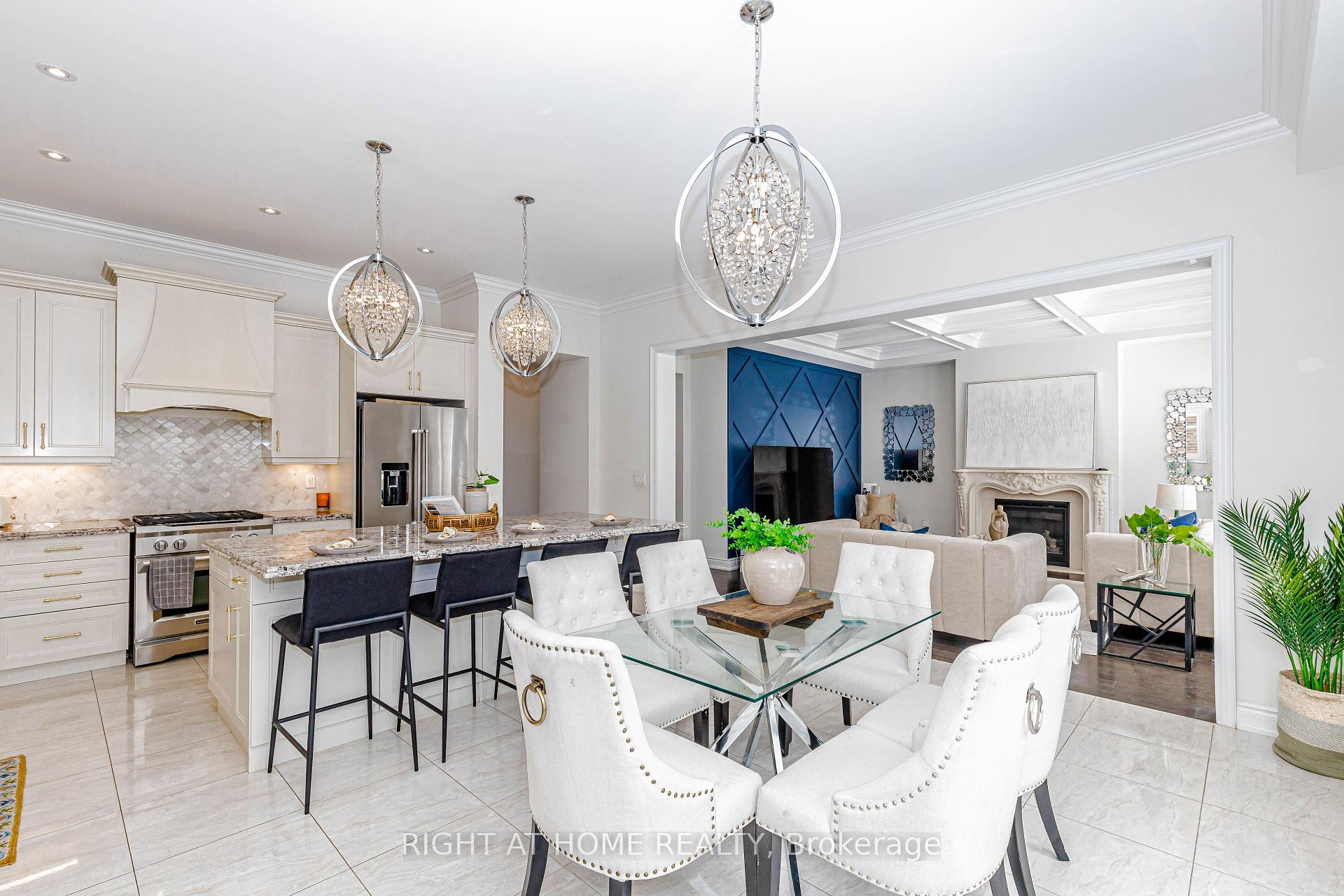 Photo 20 of 54 Threshing Mill Boulevard, Oakville, Glenorchy — HOMEH