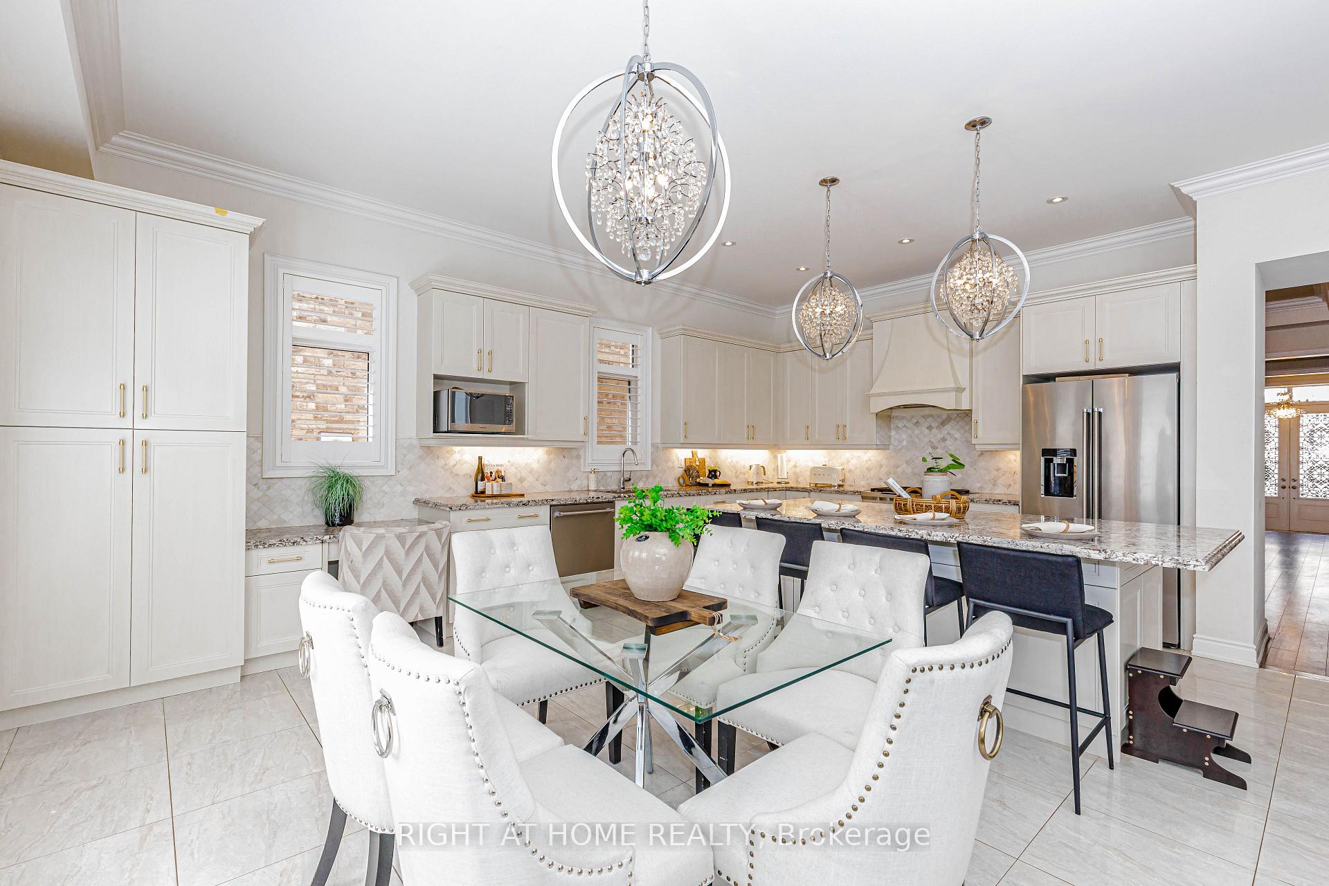 Photo 21 of 54 Threshing Mill Boulevard, Oakville, Glenorchy — HOMEH