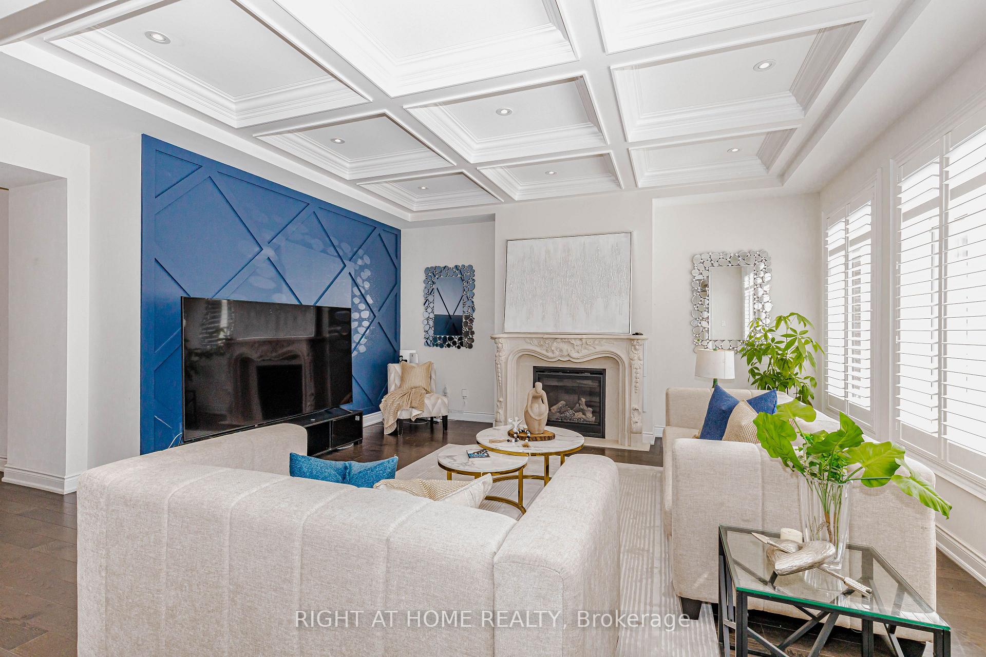 Photo 22 of 54 Threshing Mill Boulevard, Oakville, Glenorchy — HOMEH
