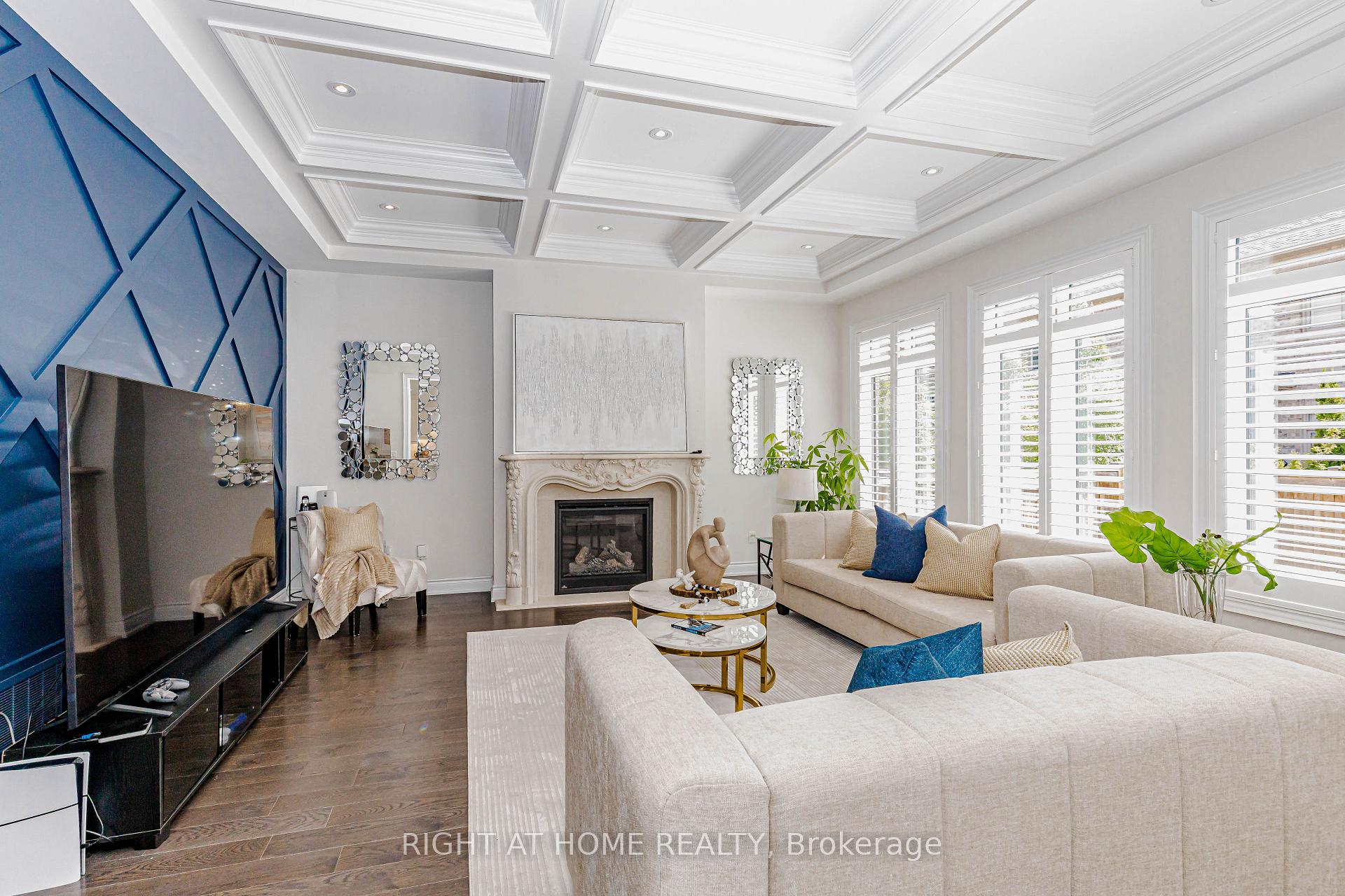 Photo 23 of 54 Threshing Mill Boulevard, Oakville, Glenorchy — HOMEH