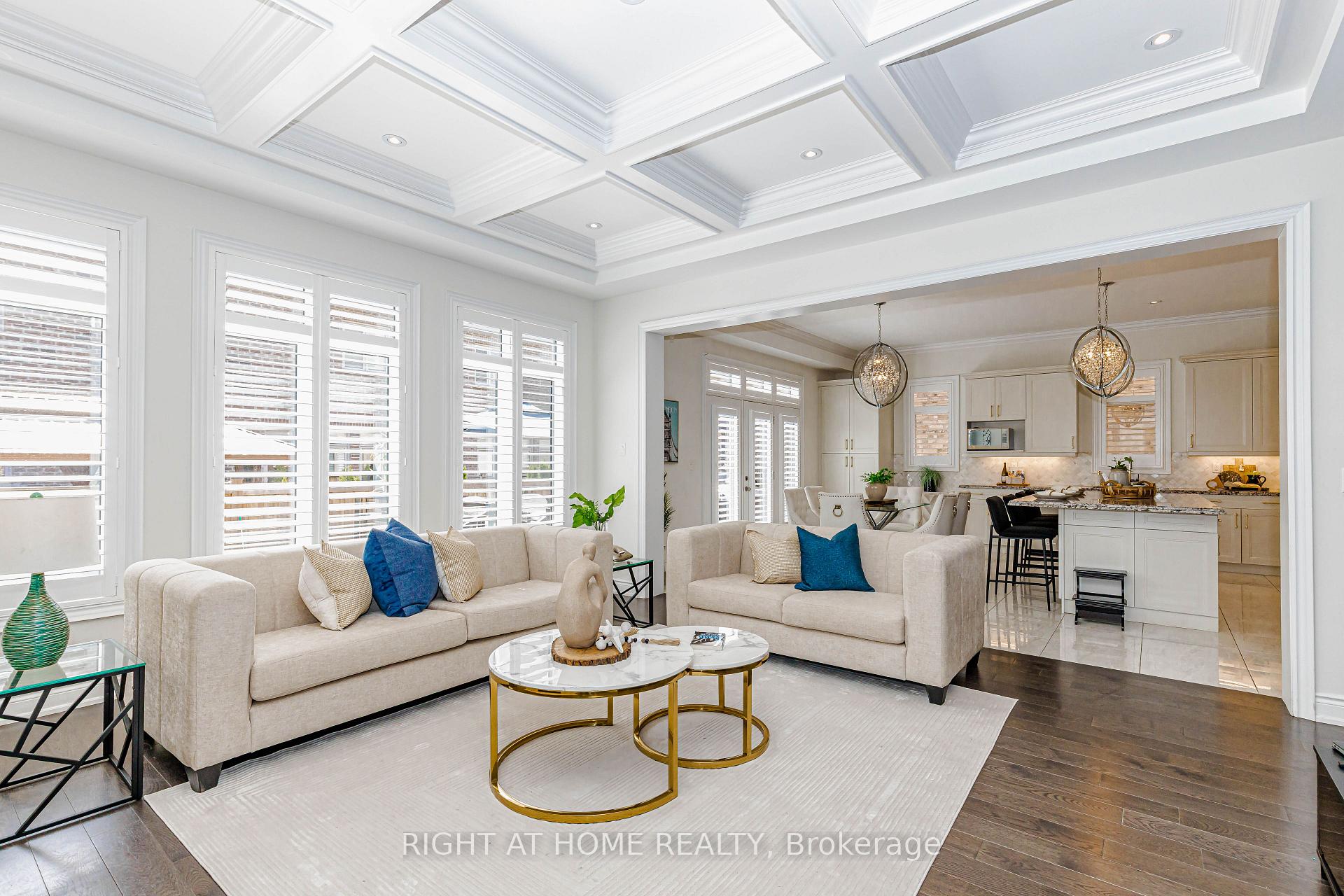 Photo 24 of 54 Threshing Mill Boulevard, Oakville, Glenorchy — HOMEH