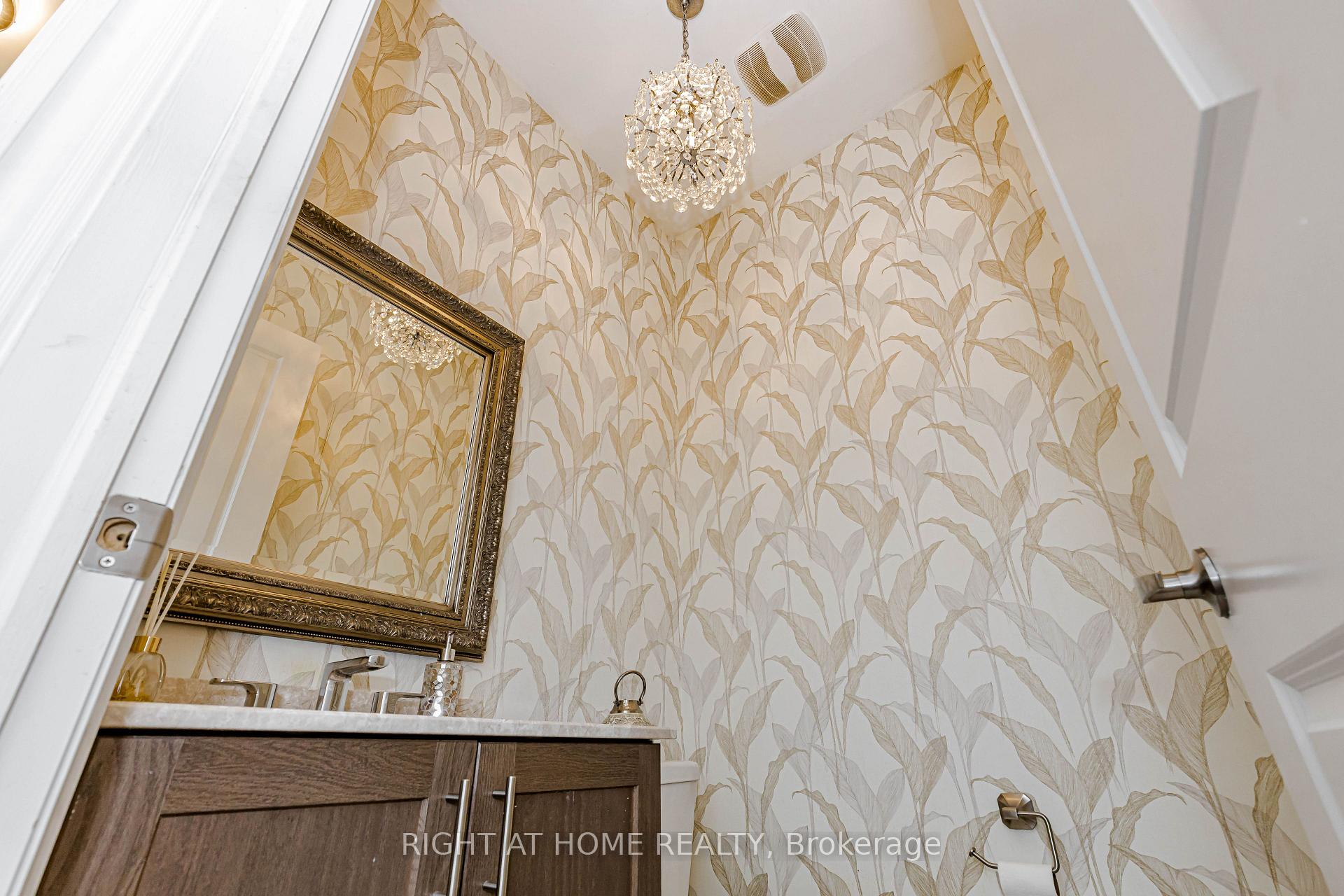 Photo 26 of 54 Threshing Mill Boulevard, Oakville, Glenorchy — HOMEH