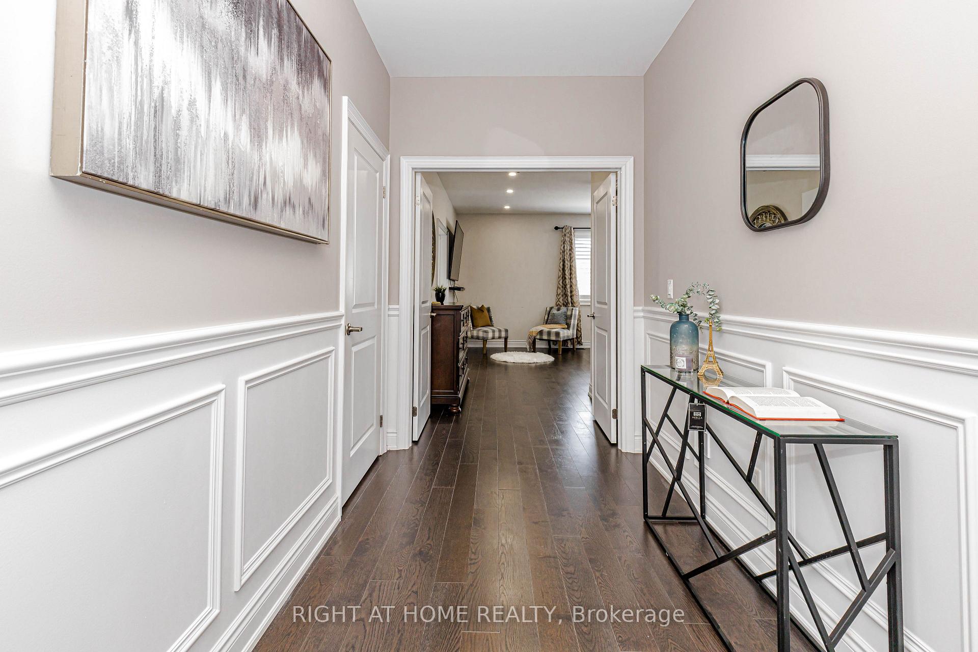 Photo 27 of 54 Threshing Mill Boulevard, Oakville, Glenorchy — HOMEH