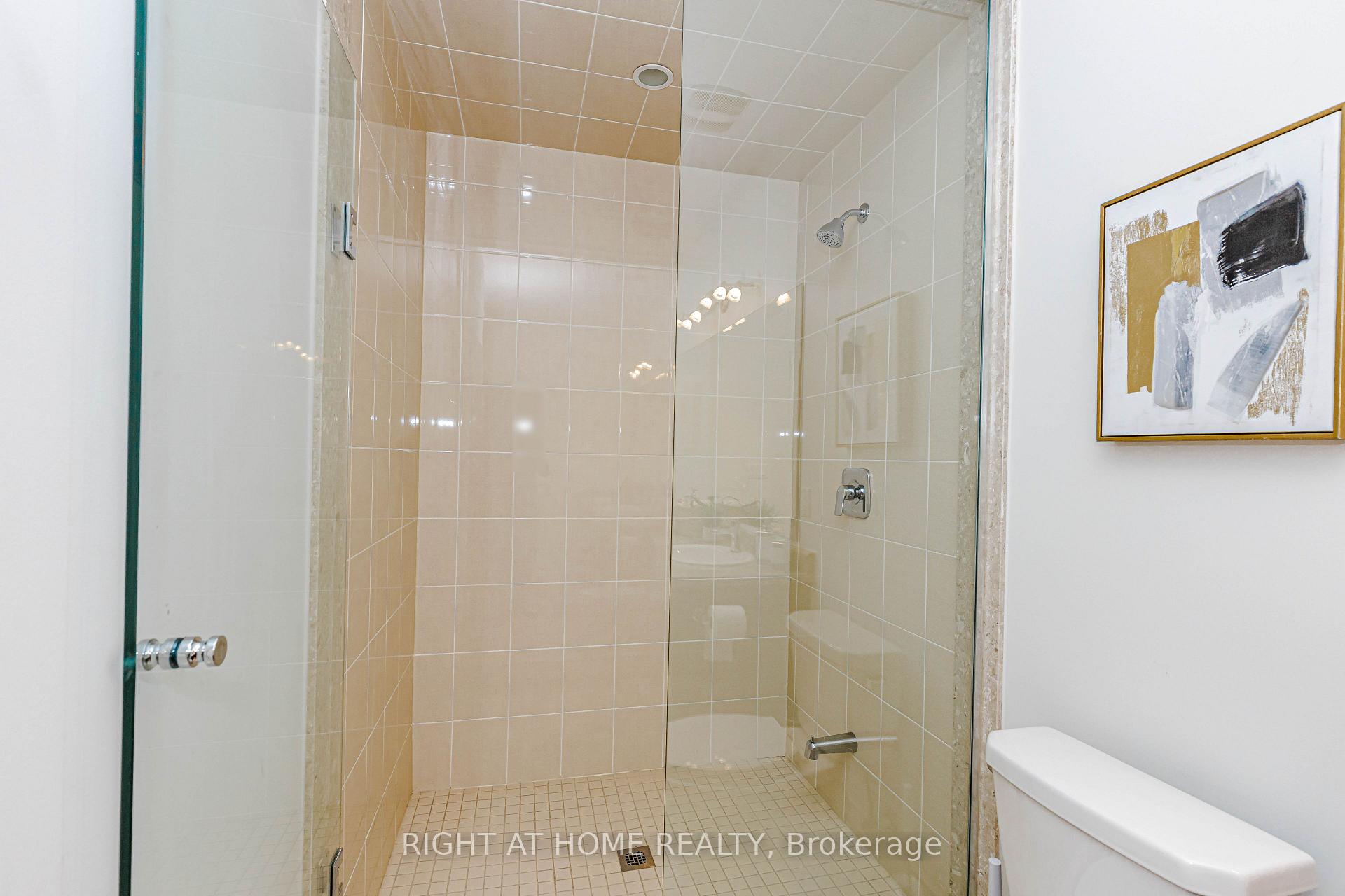 Photo 39 of 54 Threshing Mill Boulevard, Oakville, Glenorchy — HOMEH