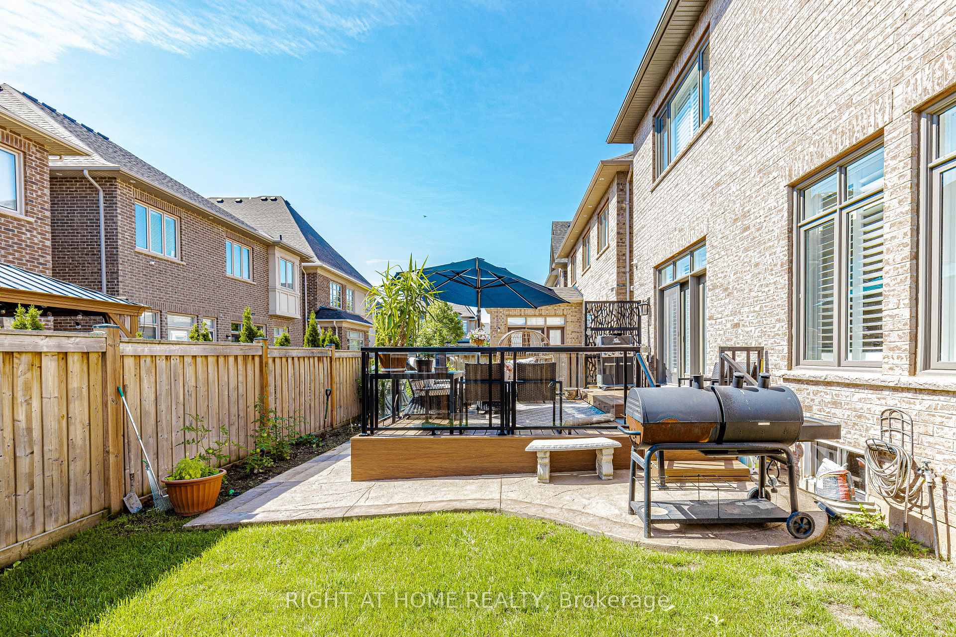 Photo 45 of 54 Threshing Mill Boulevard, Oakville, Glenorchy — HOMEH