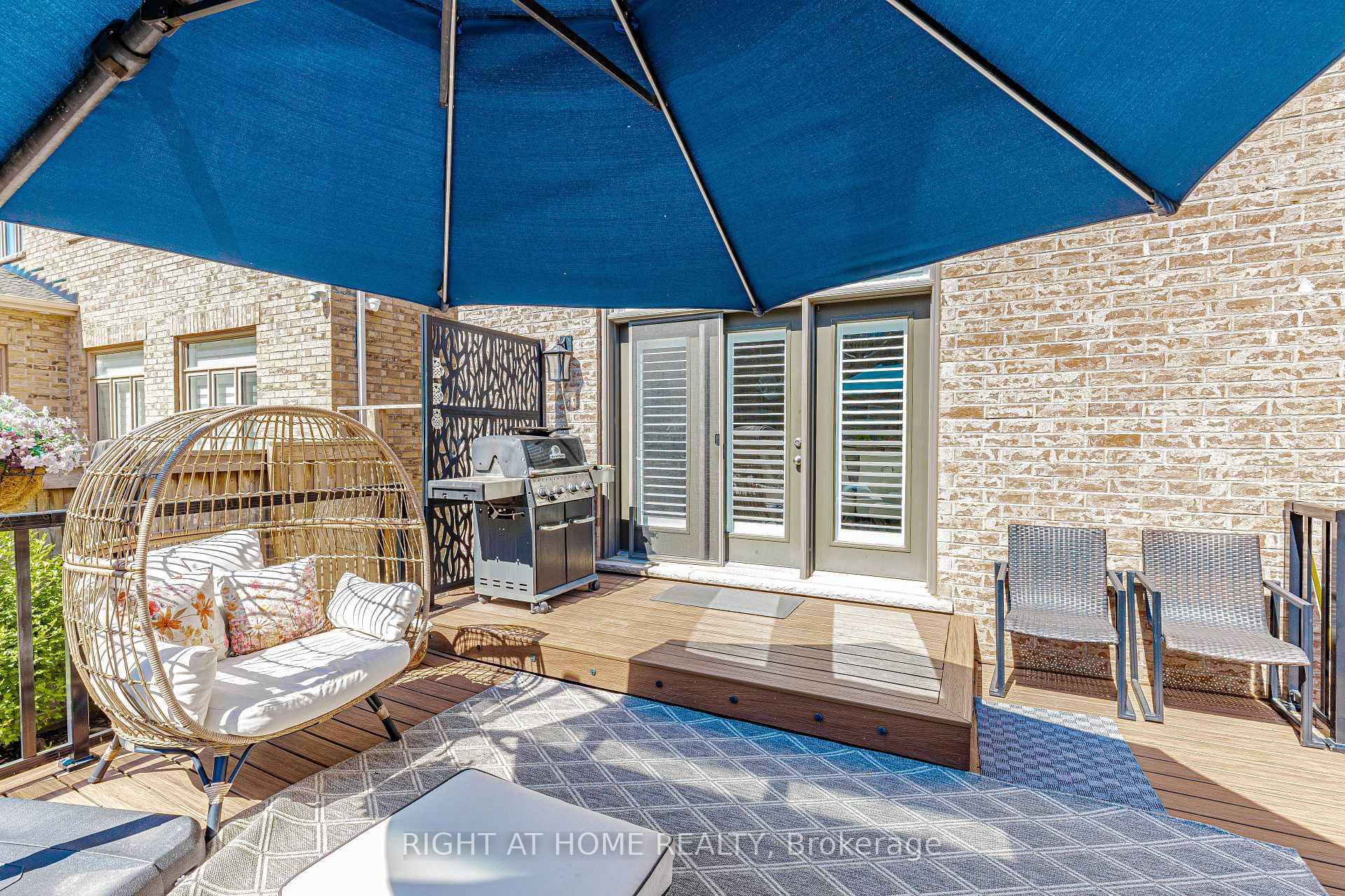 Photo 47 of 54 Threshing Mill Boulevard, Oakville, Glenorchy — HOMEH