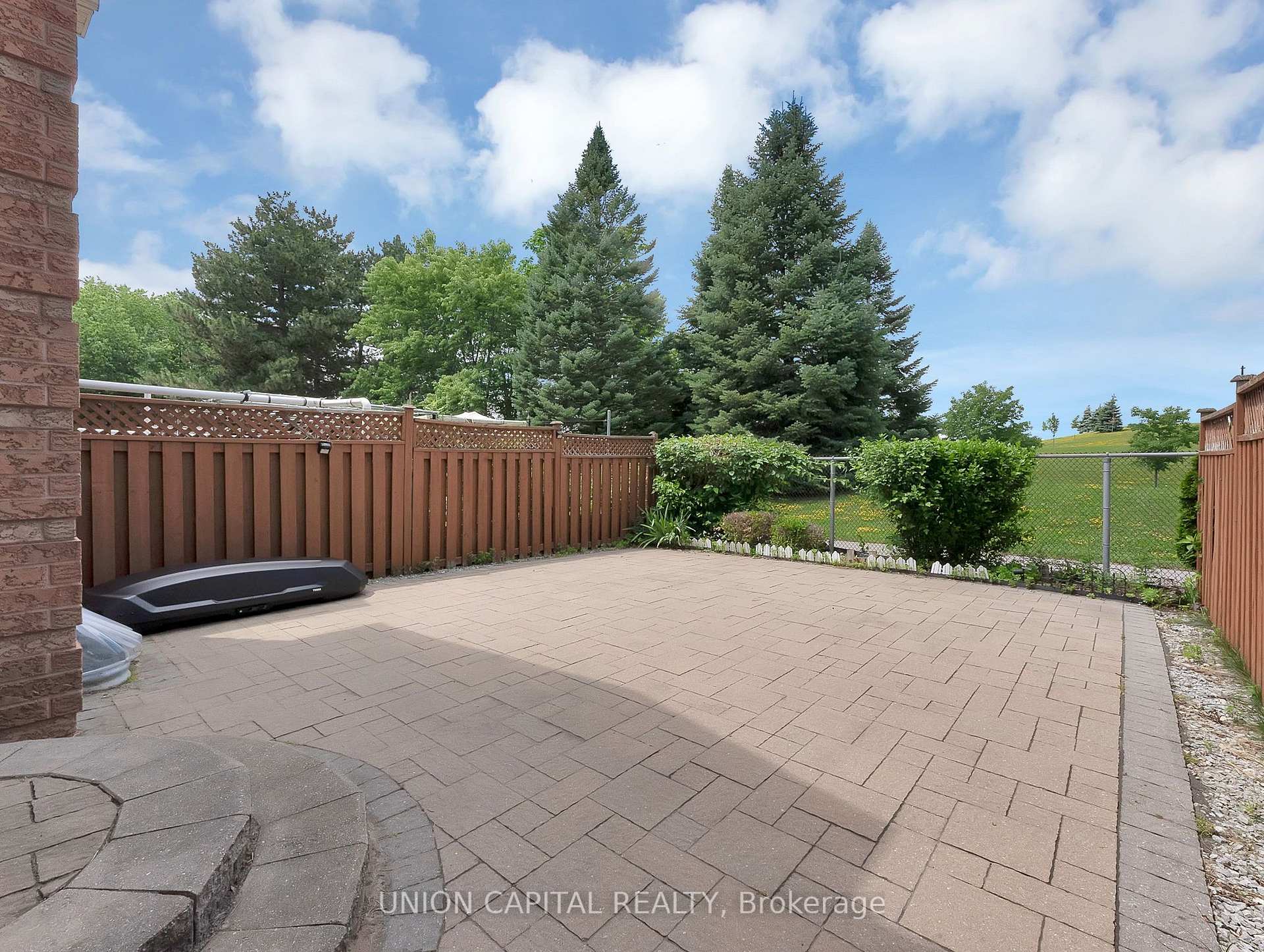 Photo 22 of 147 Milliken Meadows Drive, Markham, Milliken Mills West — HOMEH
