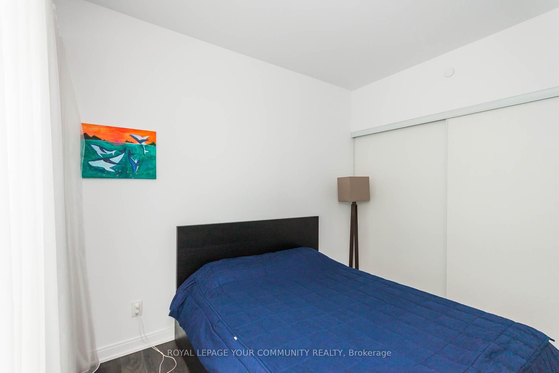 Photo 14 of Unit 2610, 42 Charles Street, Toronto, Church-Yonge Corridor — HOMEH