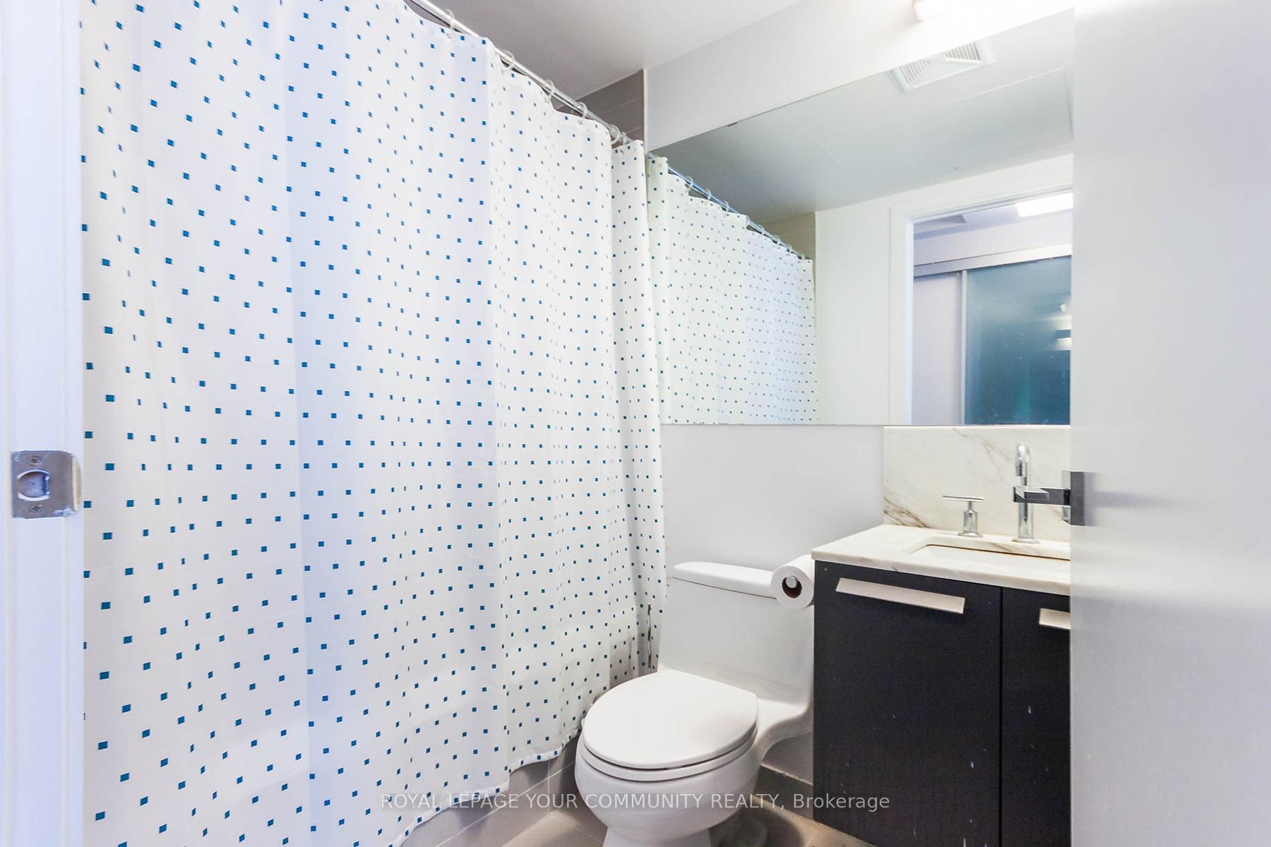 Photo 15 of Unit 2610, 42 Charles Street, Toronto, Church-Yonge Corridor — HOMEH