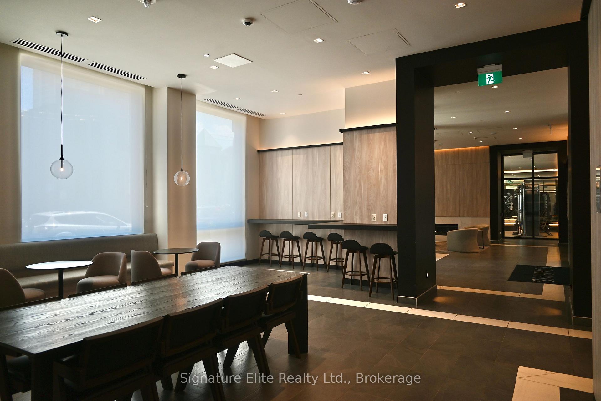 Photo 5 of Unit 710, 1 Jarvis Street, Hamilton, Beasley — HOMEH