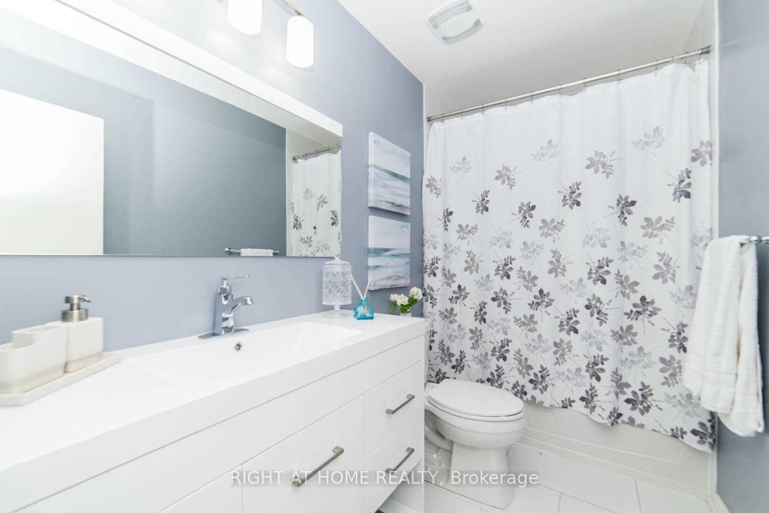Photo 9 of Unit Main, 823 Sanok Drive, Pickering, West Shore — HOMEH