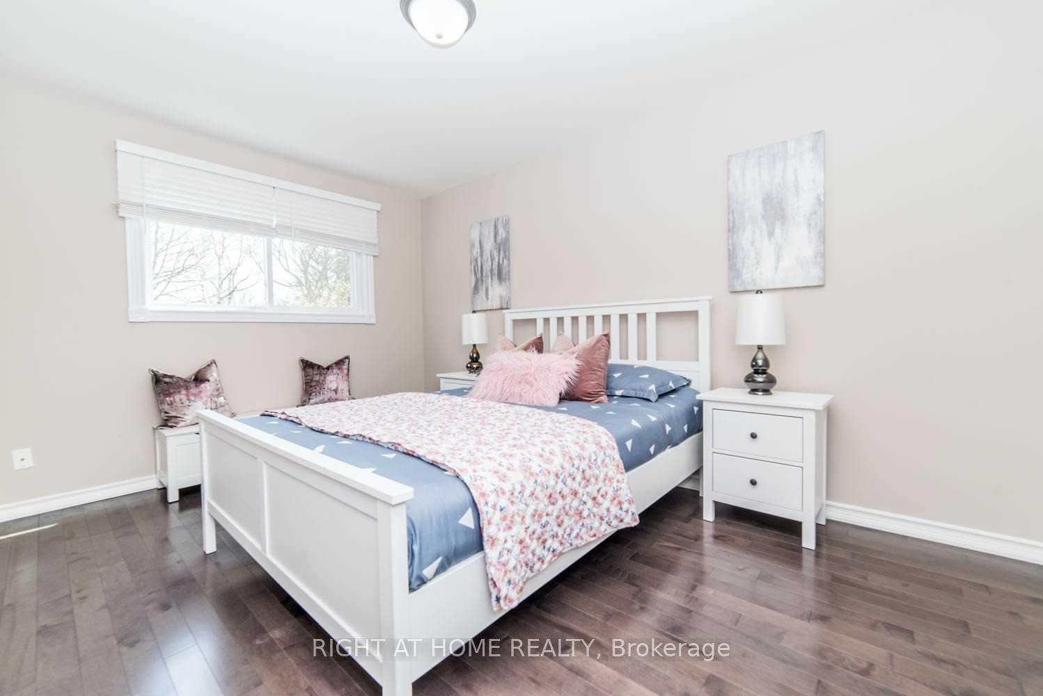Photo 10 of Unit Main, 823 Sanok Drive, Pickering, West Shore — HOMEH
