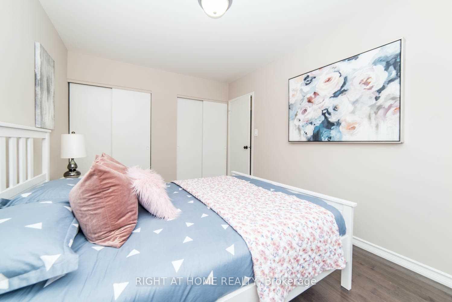 Photo 11 of Unit Main, 823 Sanok Drive, Pickering, West Shore — HOMEH