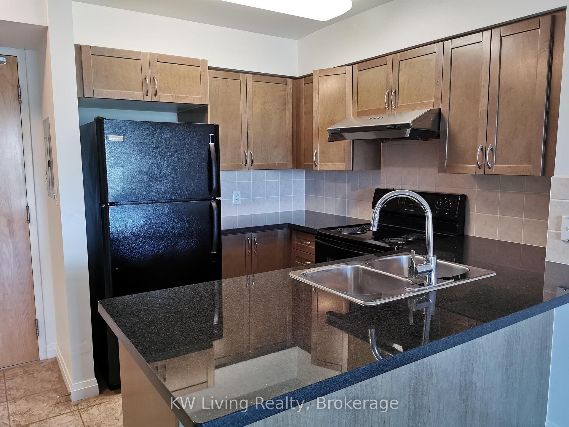 Photo 2 of Unit 321A, 7363 Kennedy Road, Markham, Milliken Mills East — HOMEH
