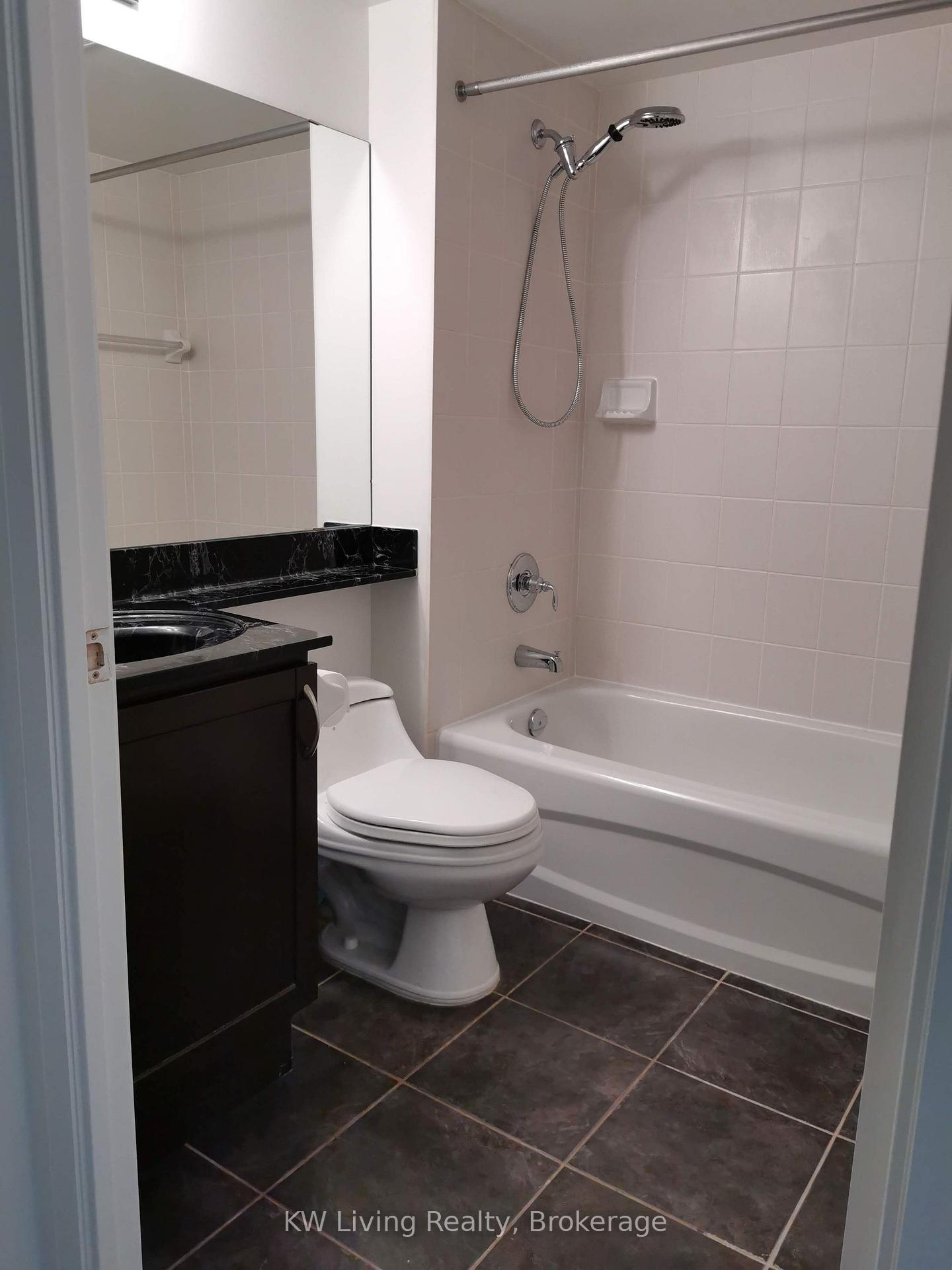 Photo 6 of Unit 321A, 7363 Kennedy Road, Markham, Milliken Mills East — HOMEH