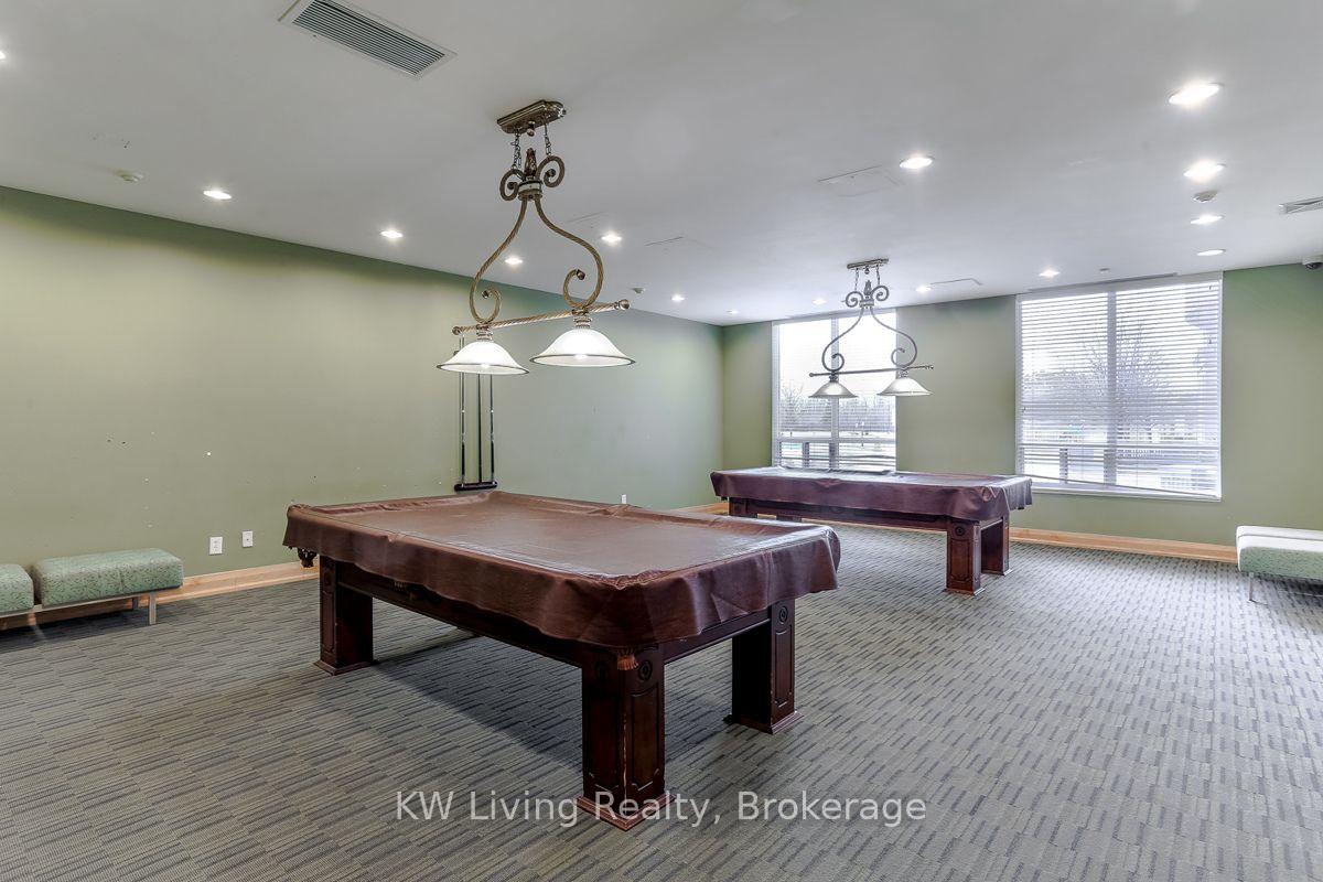 Photo 7 of Unit 321A, 7363 Kennedy Road, Markham, Milliken Mills East — HOMEH