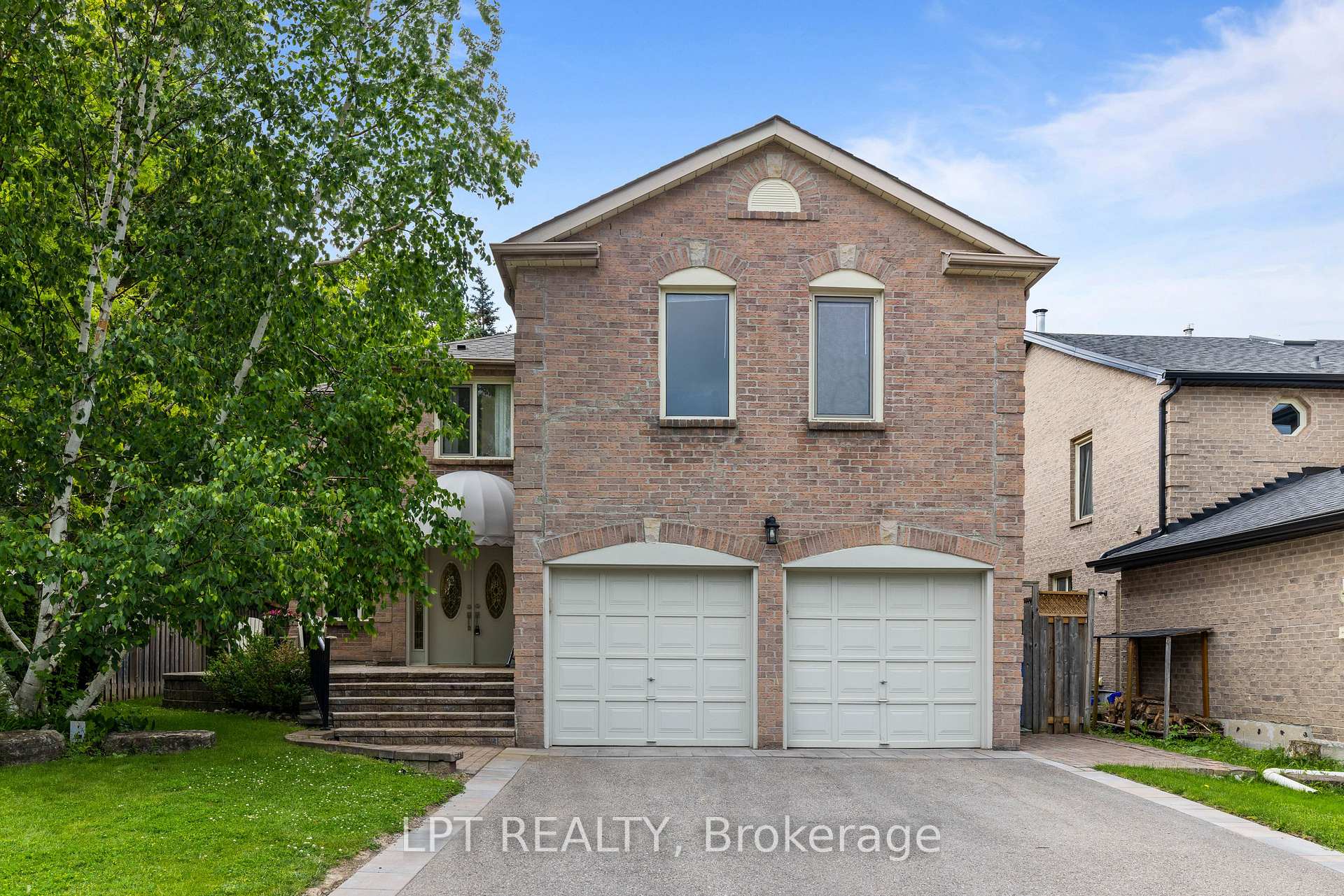 Photo 42 of 152 McCaffrey Road, Newmarket, Summerhill Estates — HOMEH