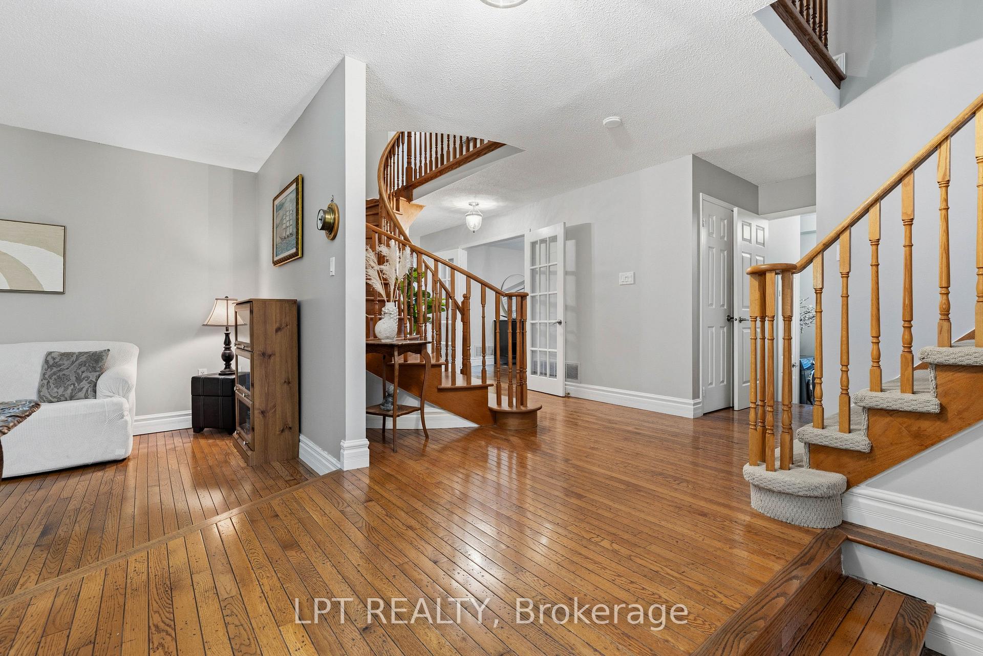 Photo 6 of 152 McCaffrey Road, Newmarket, Summerhill Estates — HOMEH