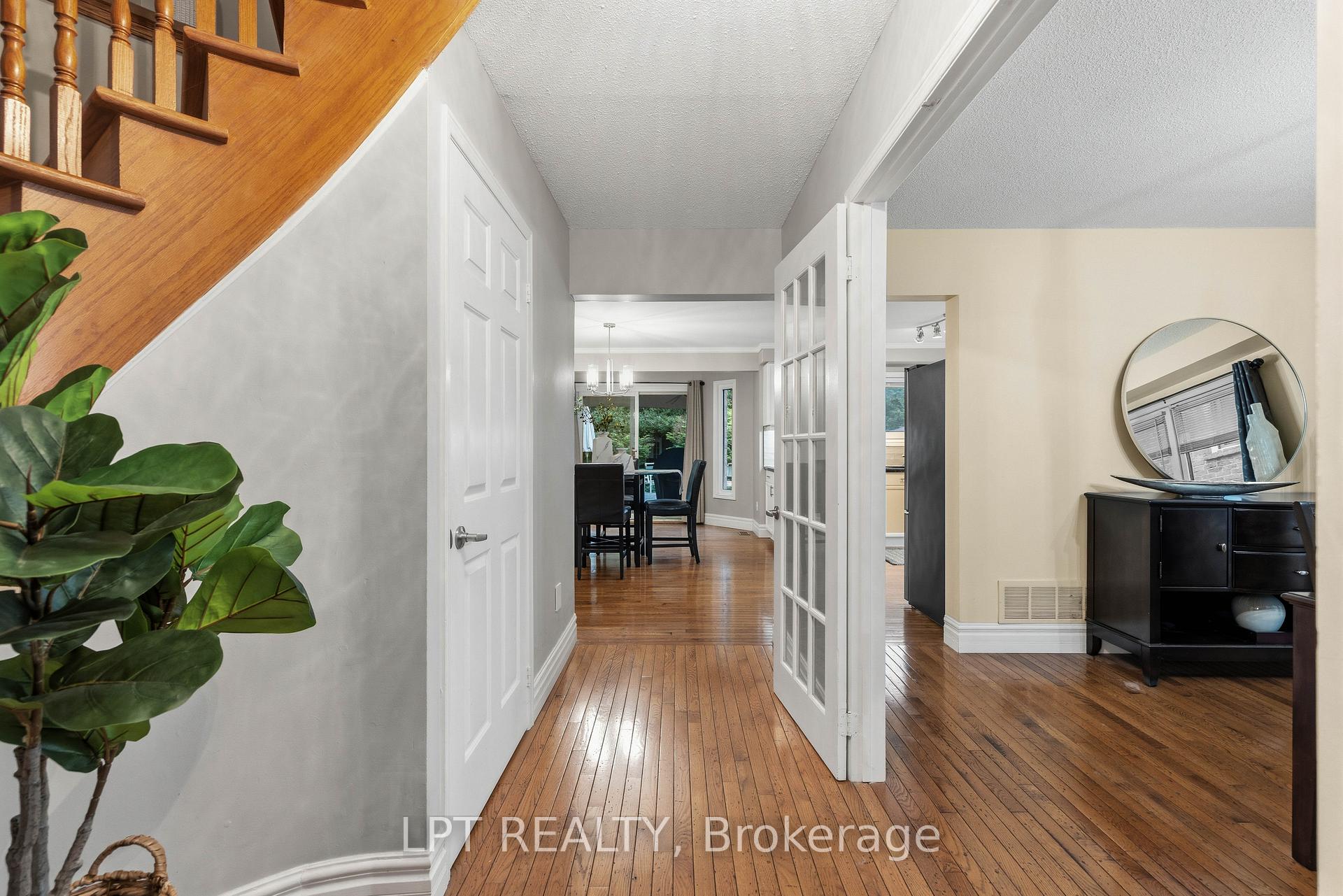 Photo 14 of 152 McCaffrey Road, Newmarket, Summerhill Estates — HOMEH