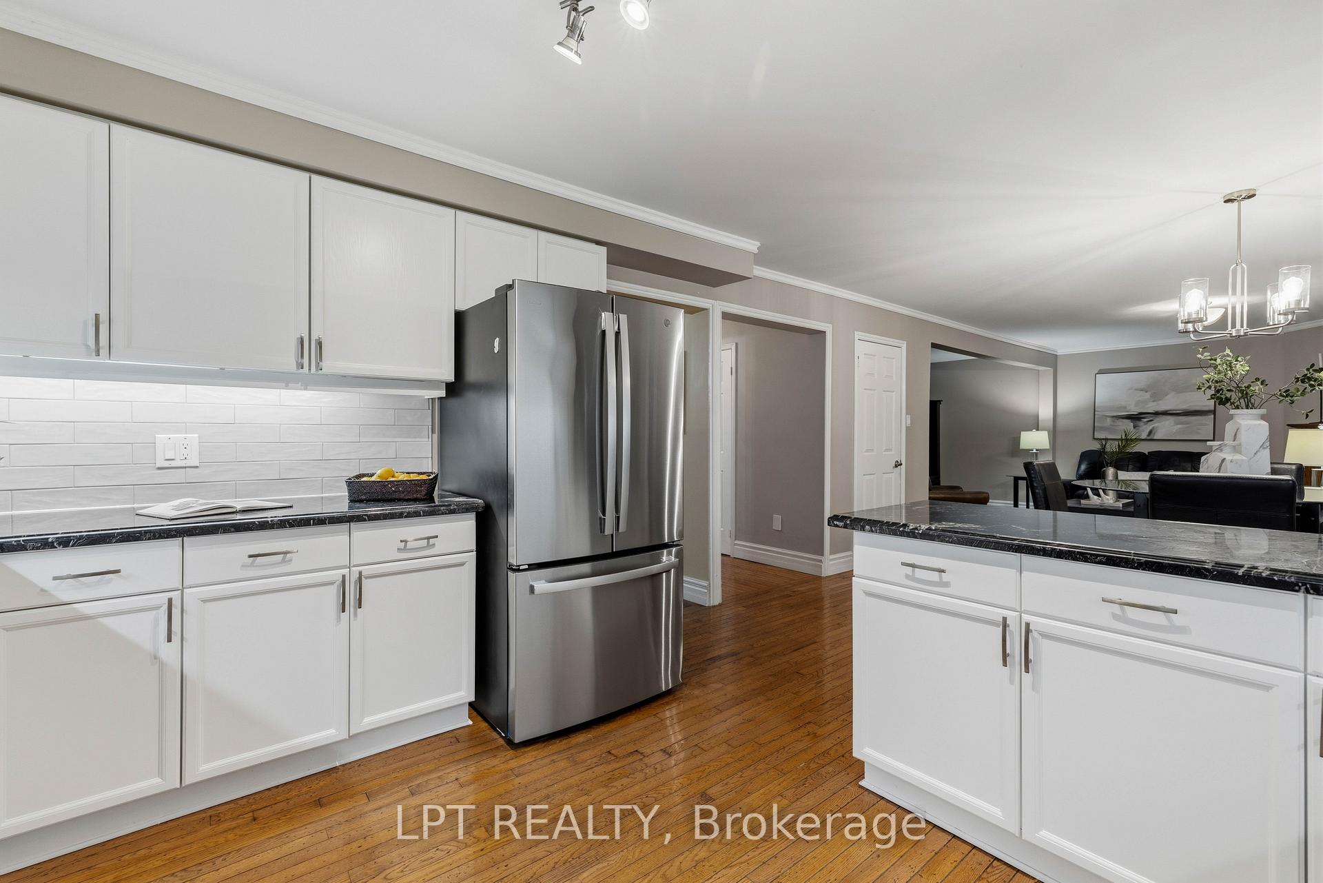 Photo 13 of 152 McCaffrey Road, Newmarket, Summerhill Estates — HOMEH