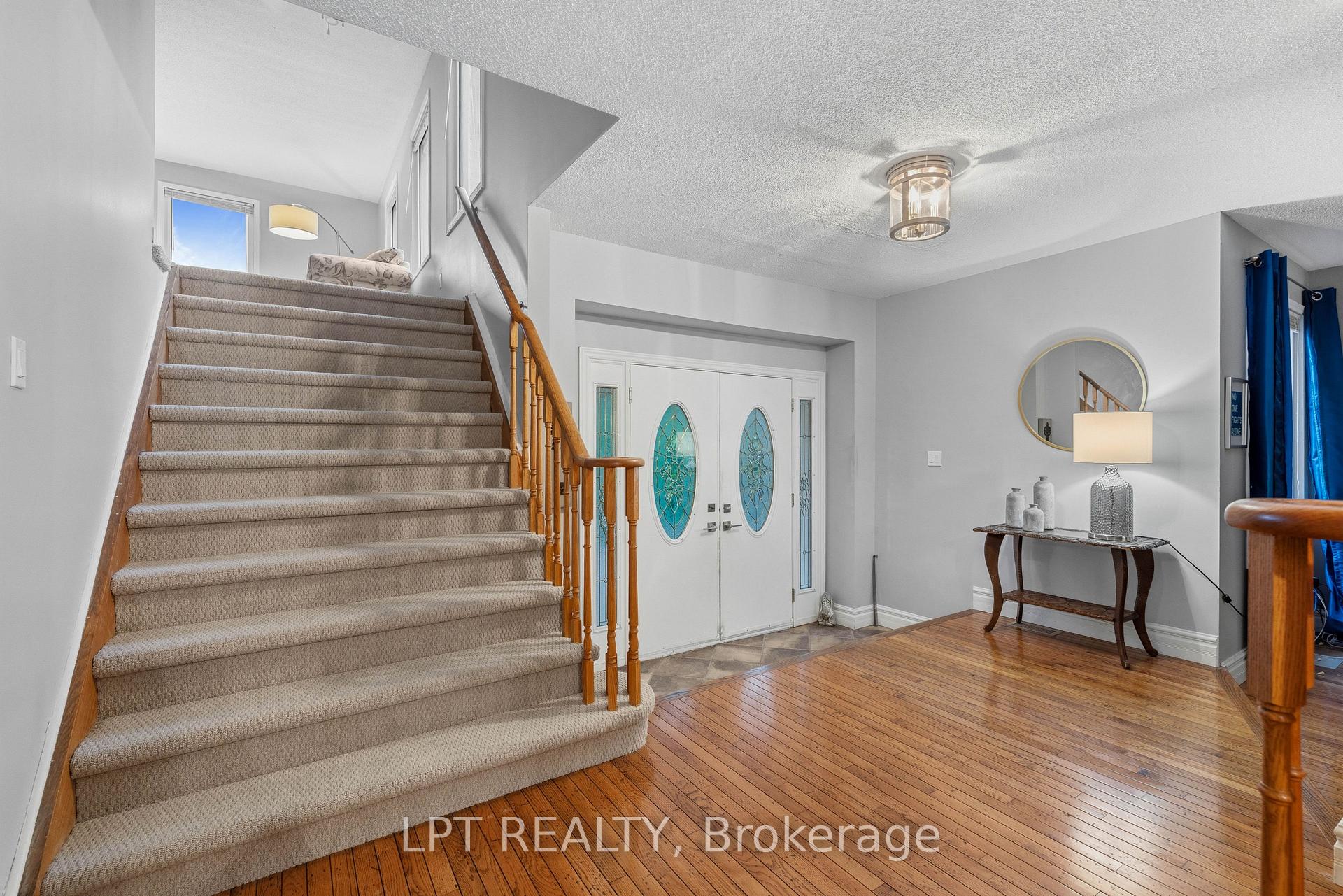 Photo 17 of 152 McCaffrey Road, Newmarket, Summerhill Estates — HOMEH