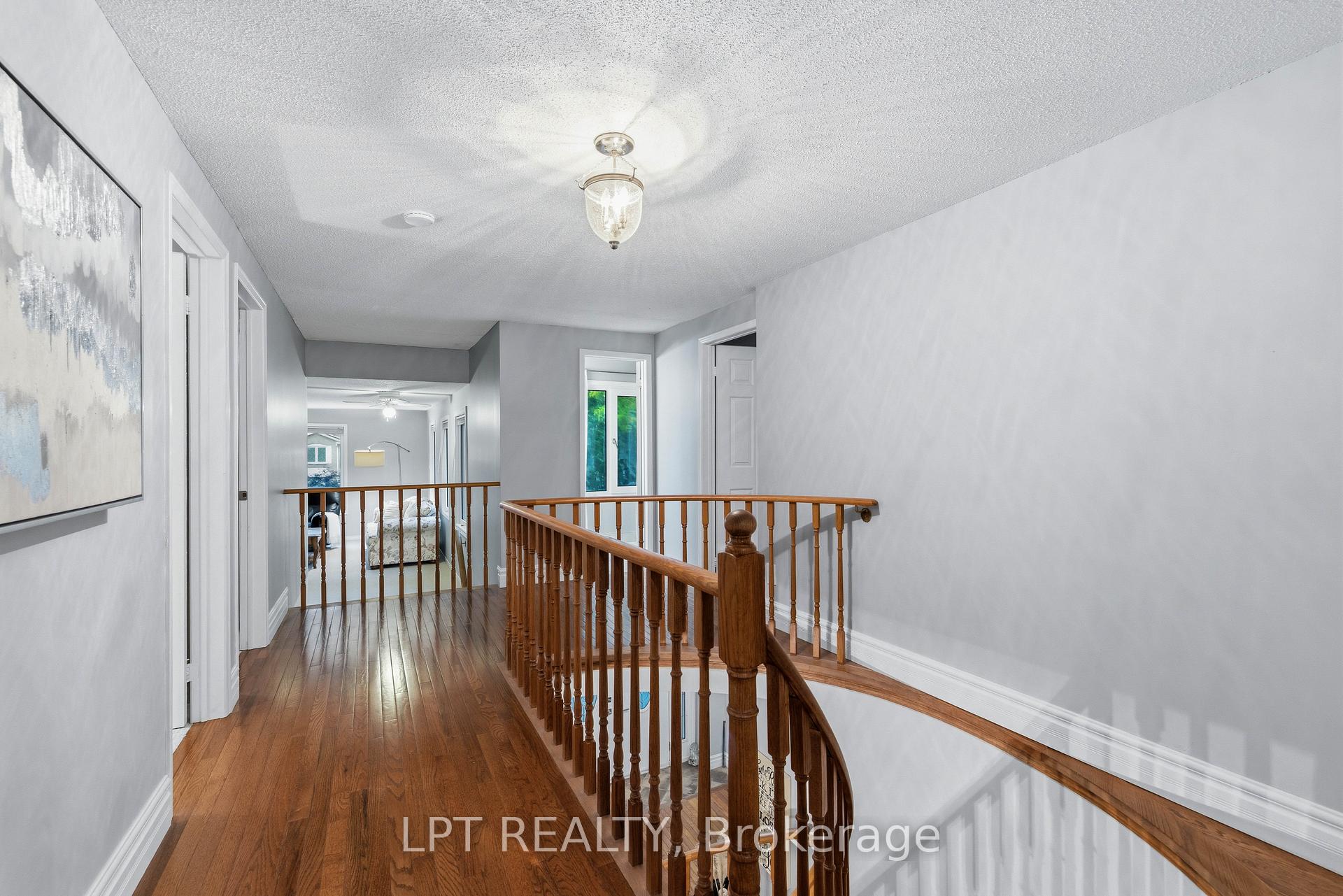 Photo 21 of 152 McCaffrey Road, Newmarket, Summerhill Estates — HOMEH