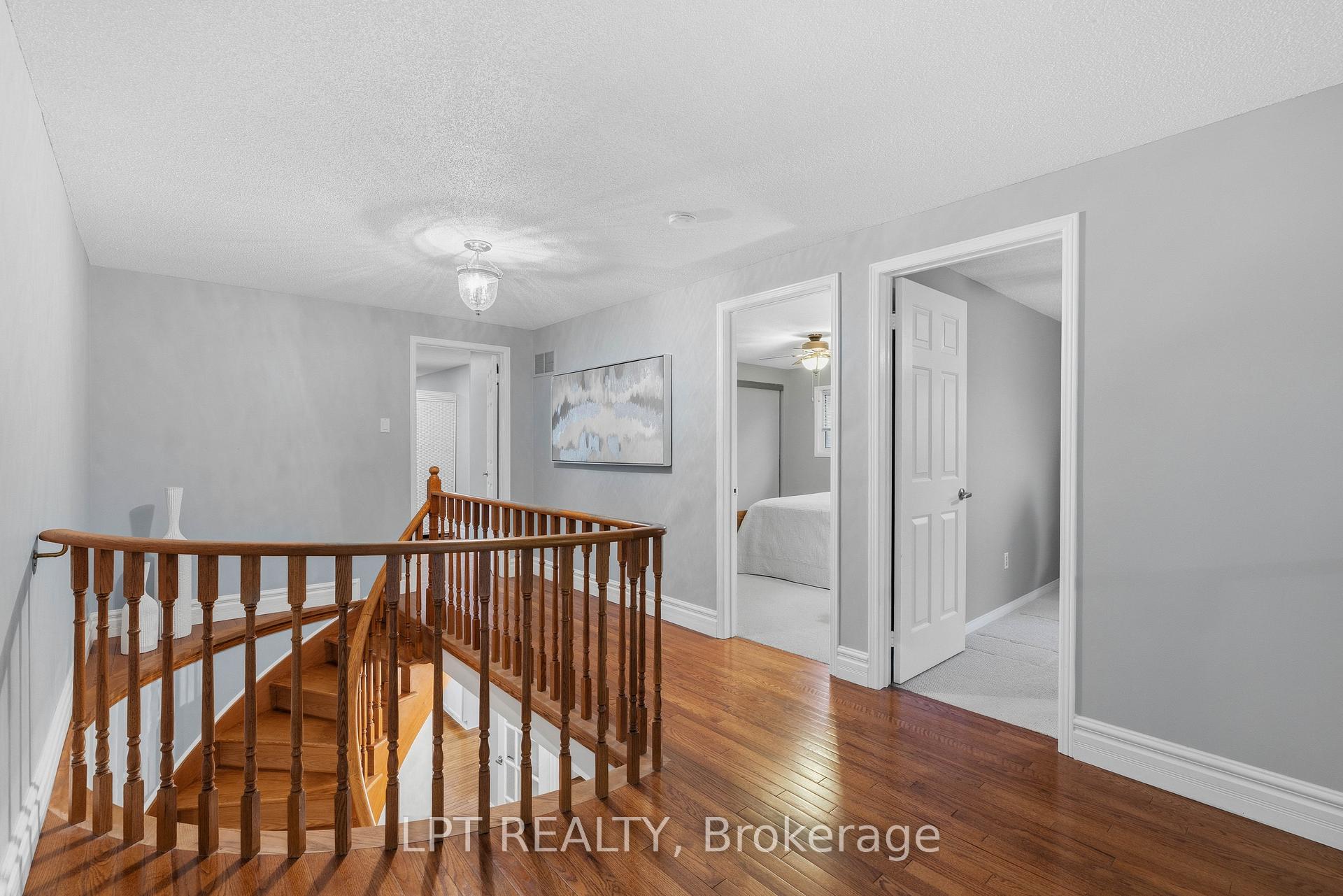 Photo 22 of 152 McCaffrey Road, Newmarket, Summerhill Estates — HOMEH