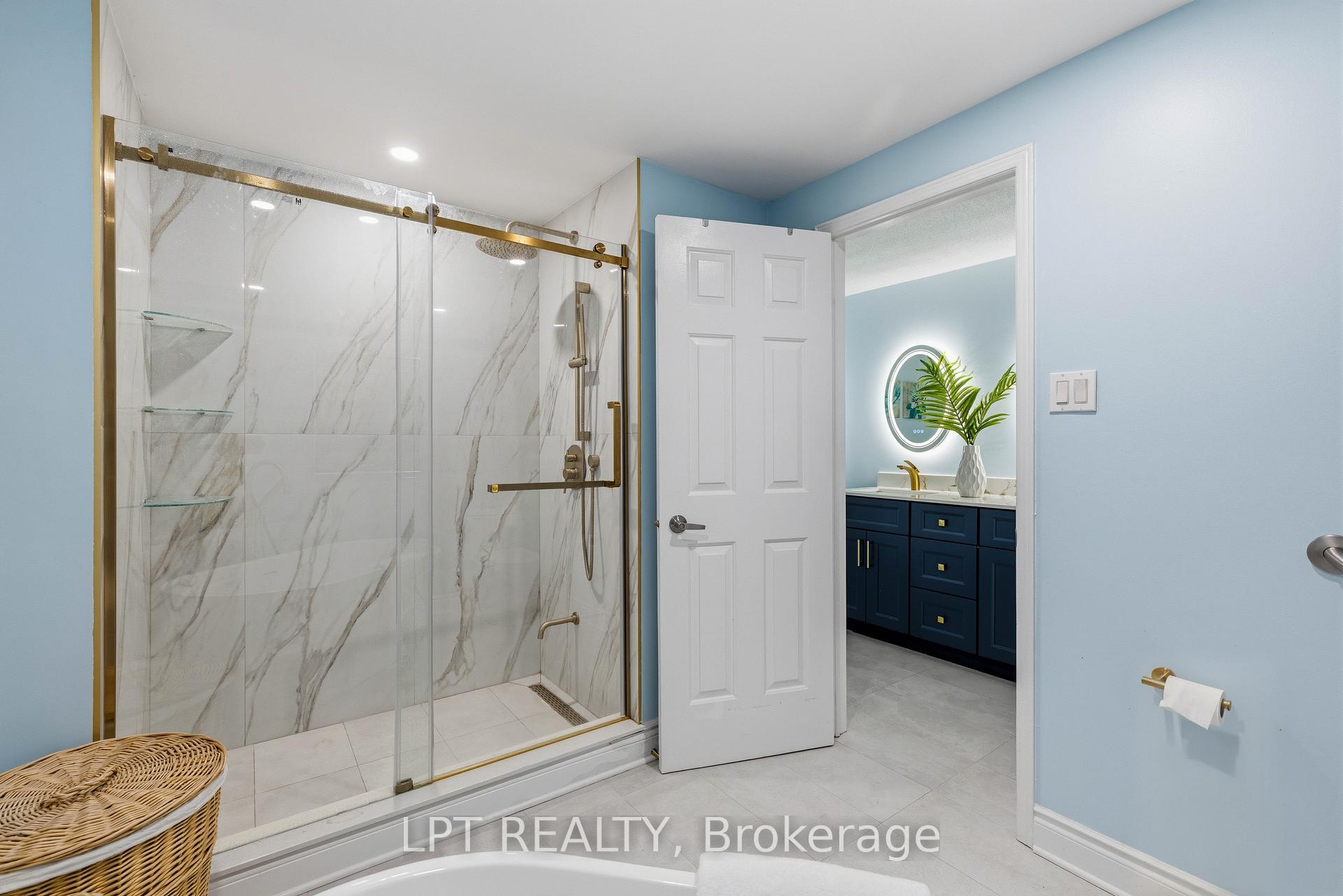 Photo 27 of 152 McCaffrey Road, Newmarket, Summerhill Estates — HOMEH