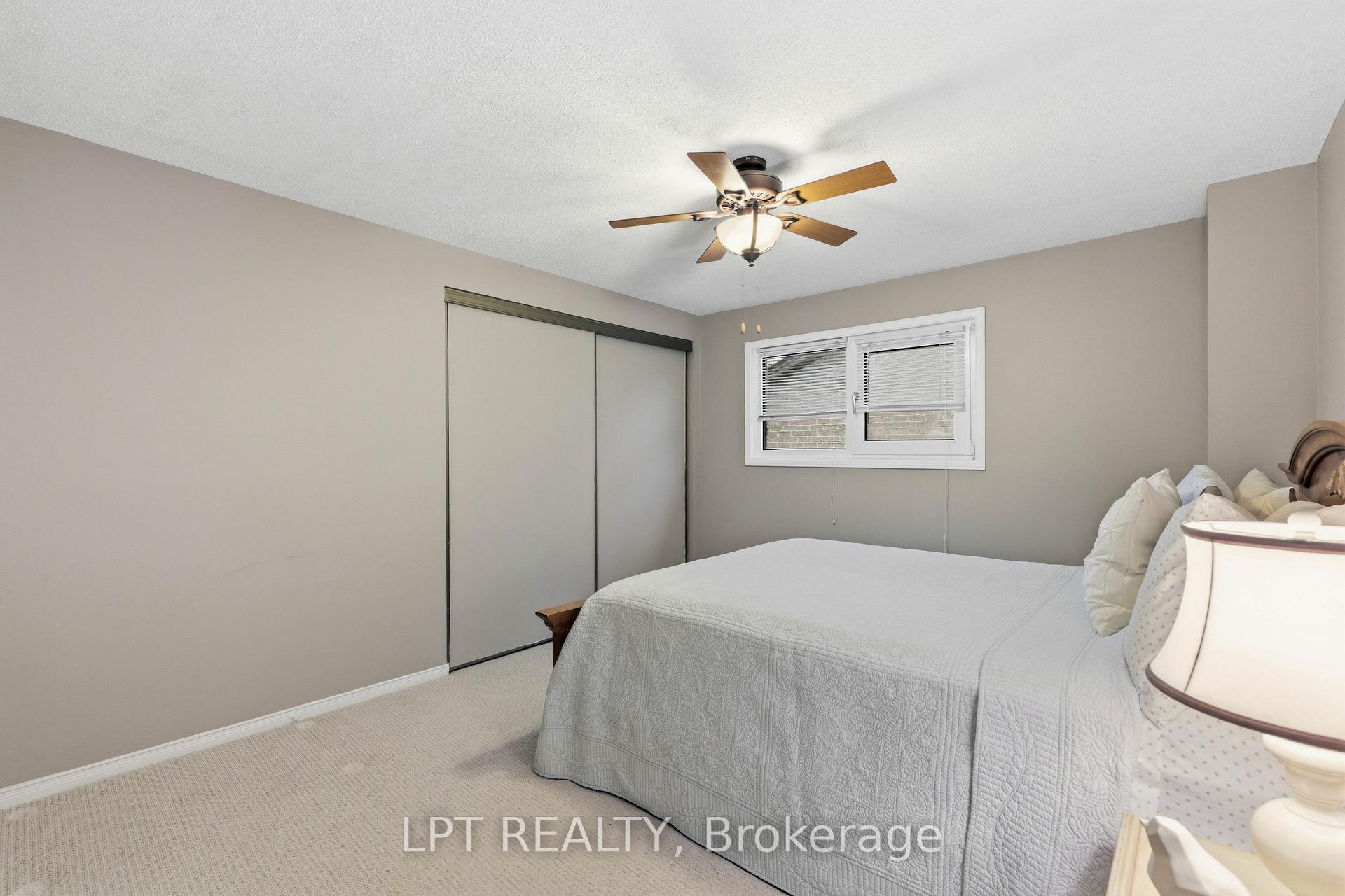 Photo 29 of 152 McCaffrey Road, Newmarket, Summerhill Estates — HOMEH