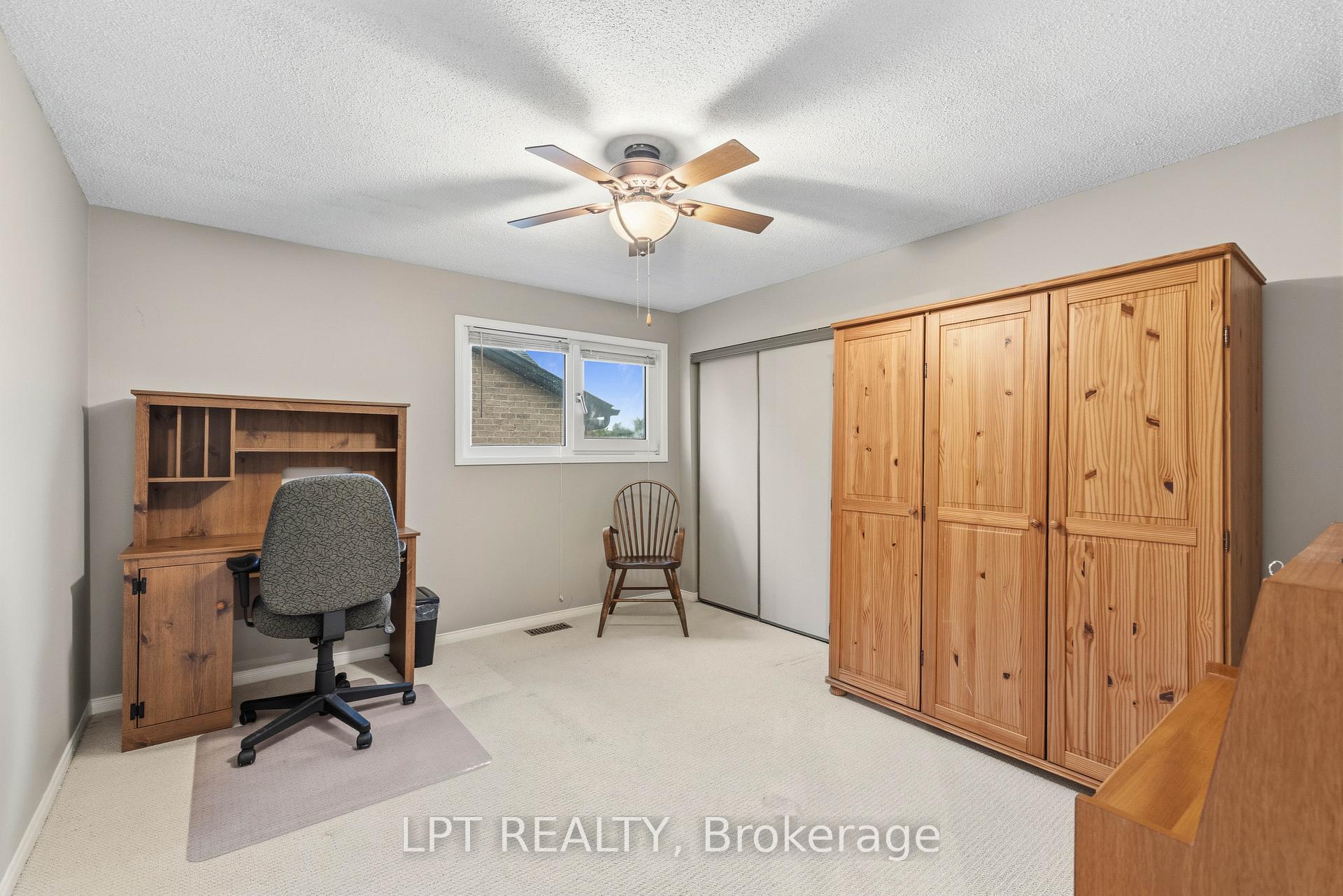 Photo 30 of 152 McCaffrey Road, Newmarket, Summerhill Estates — HOMEH