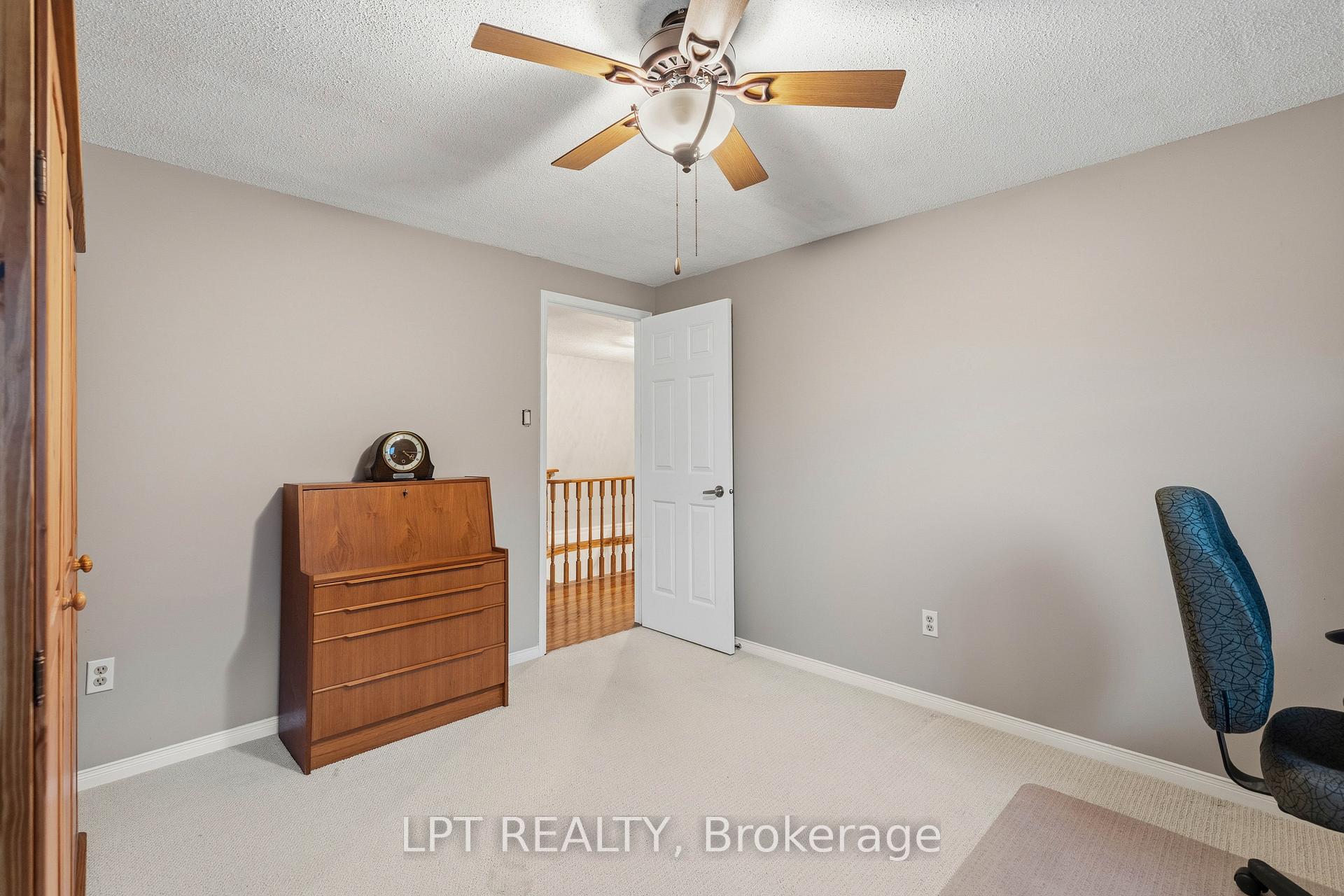Photo 31 of 152 McCaffrey Road, Newmarket, Summerhill Estates — HOMEH