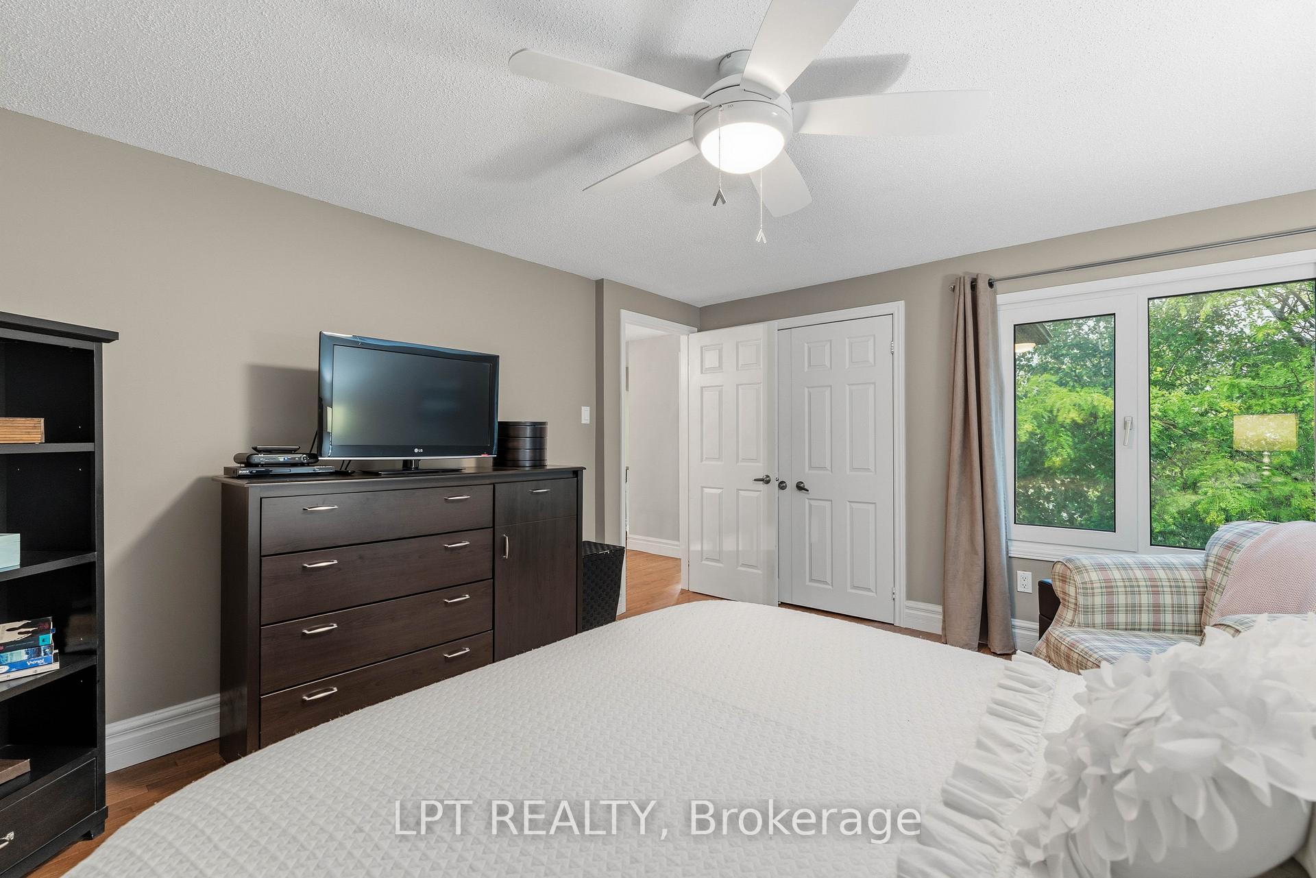 Photo 33 of 152 McCaffrey Road, Newmarket, Summerhill Estates — HOMEH