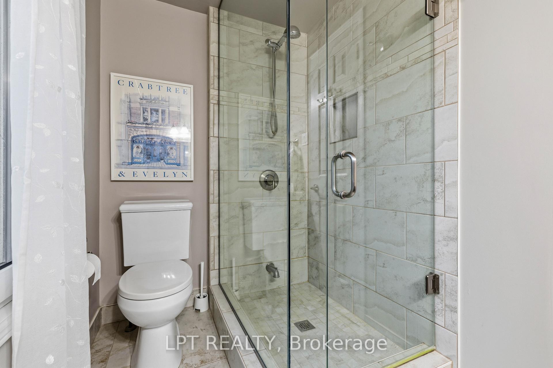 Photo 35 of 152 McCaffrey Road, Newmarket, Summerhill Estates — HOMEH