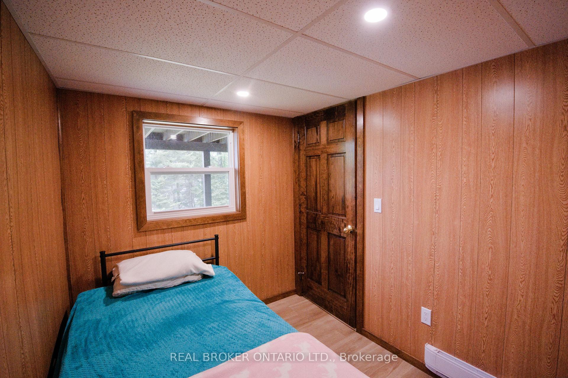 Photo 11 of 41 Andy Neville Parkway, Machar — HOMEH