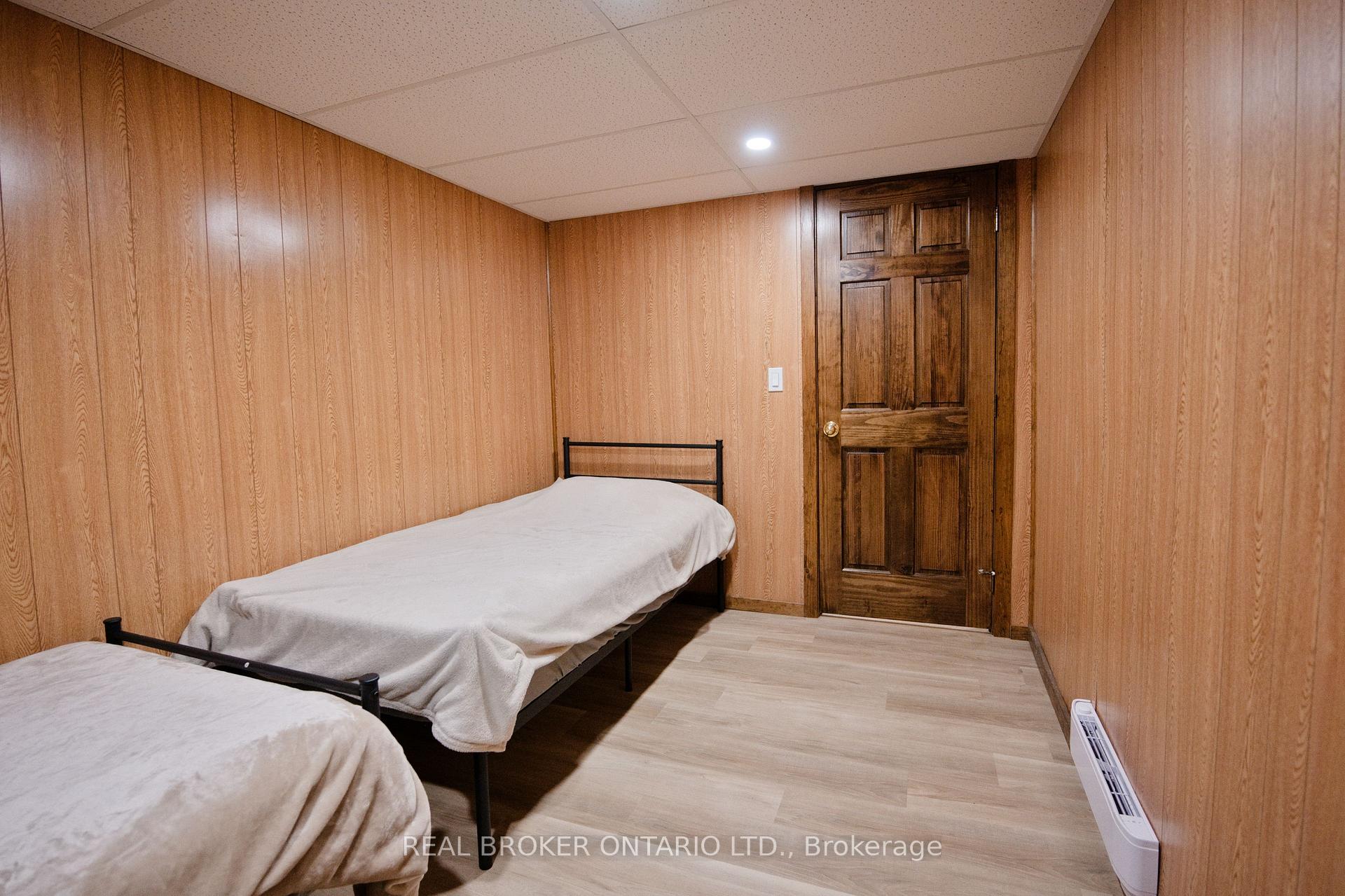 Photo 13 of 41 Andy Neville Parkway, Machar — HOMEH
