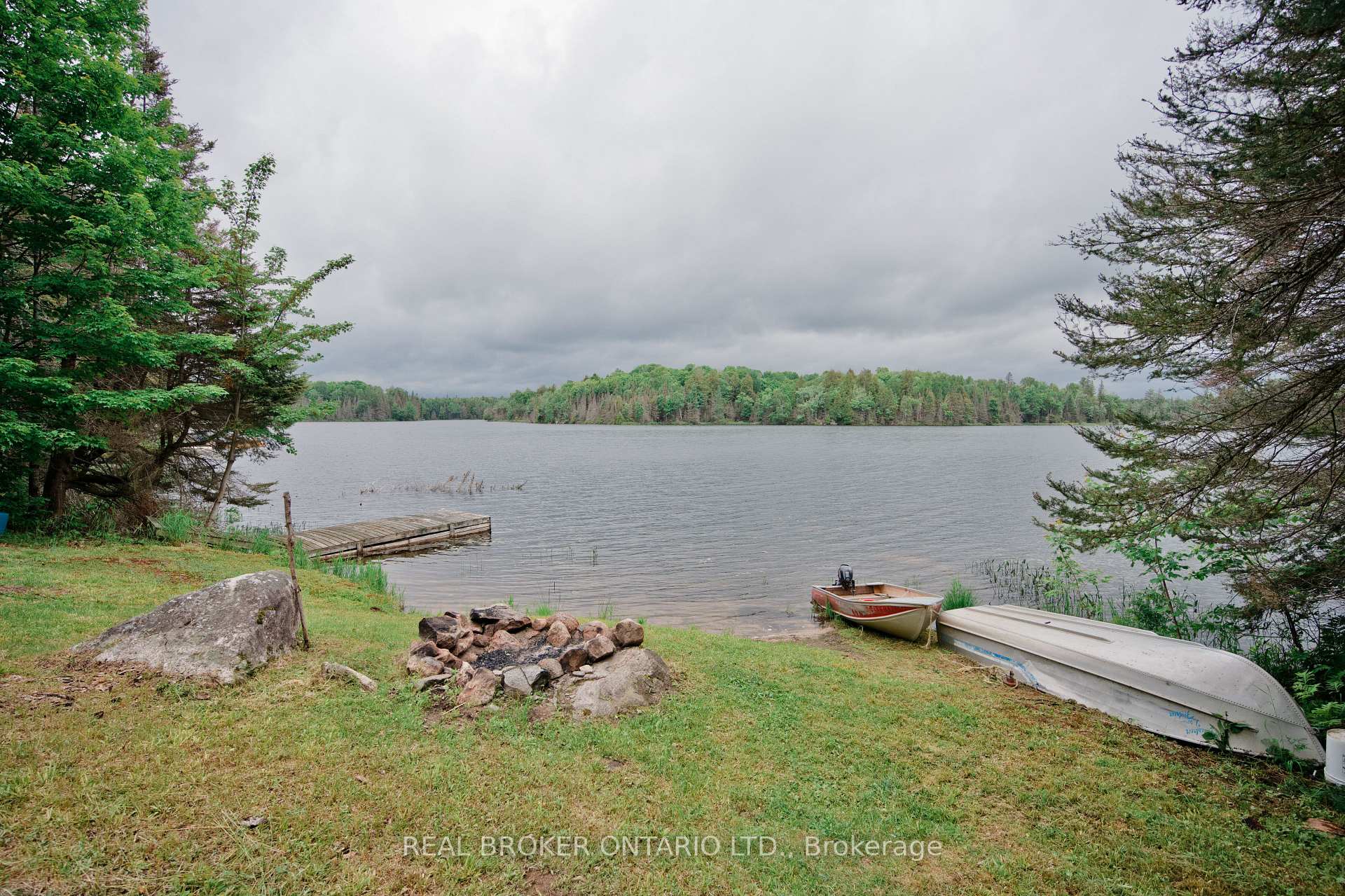 Photo 25 of 41 Andy Neville Parkway, Machar — HOMEH