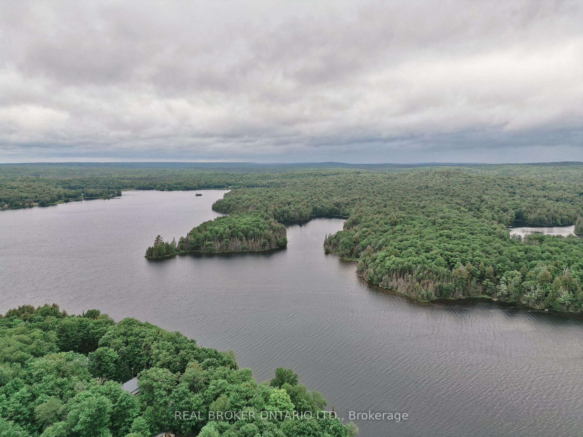 Photo 33 of 41 Andy Neville Parkway, Machar — HOMEH