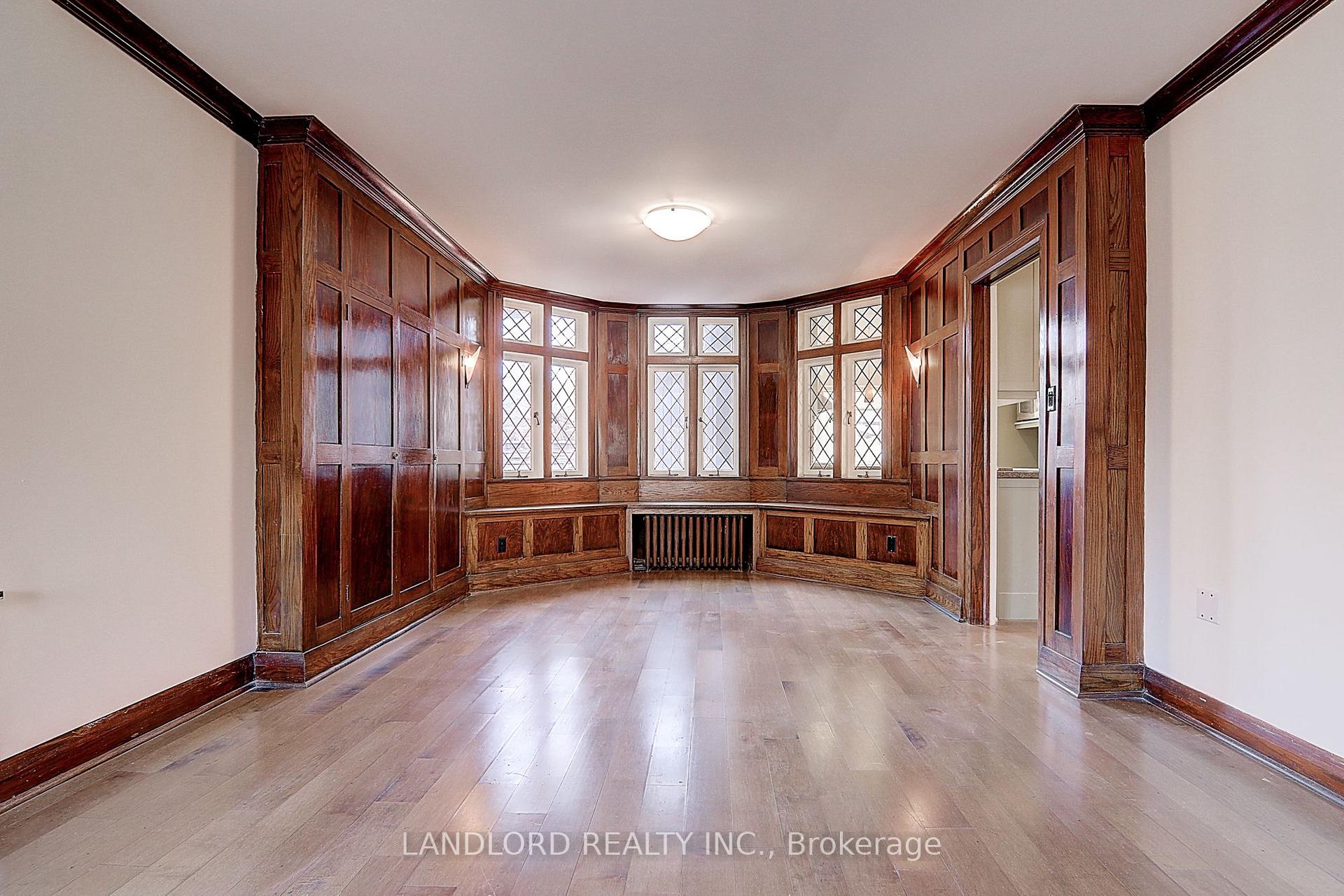 Photo 14 of 138 Fallingbrook Road, Scarborough, Birchcliffe-Cliffside — HOMEH