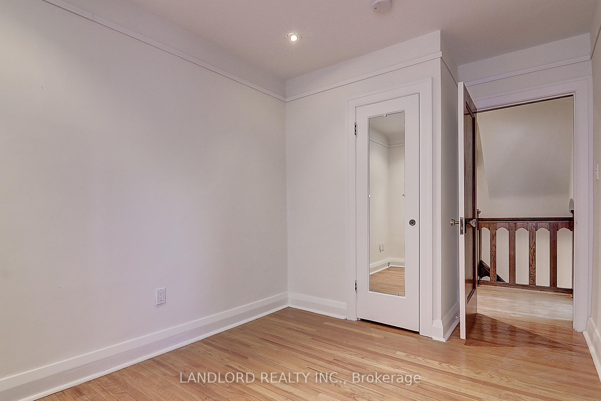 Photo 20 of 138 Fallingbrook Road, Scarborough, Birchcliffe-Cliffside — HOMEH