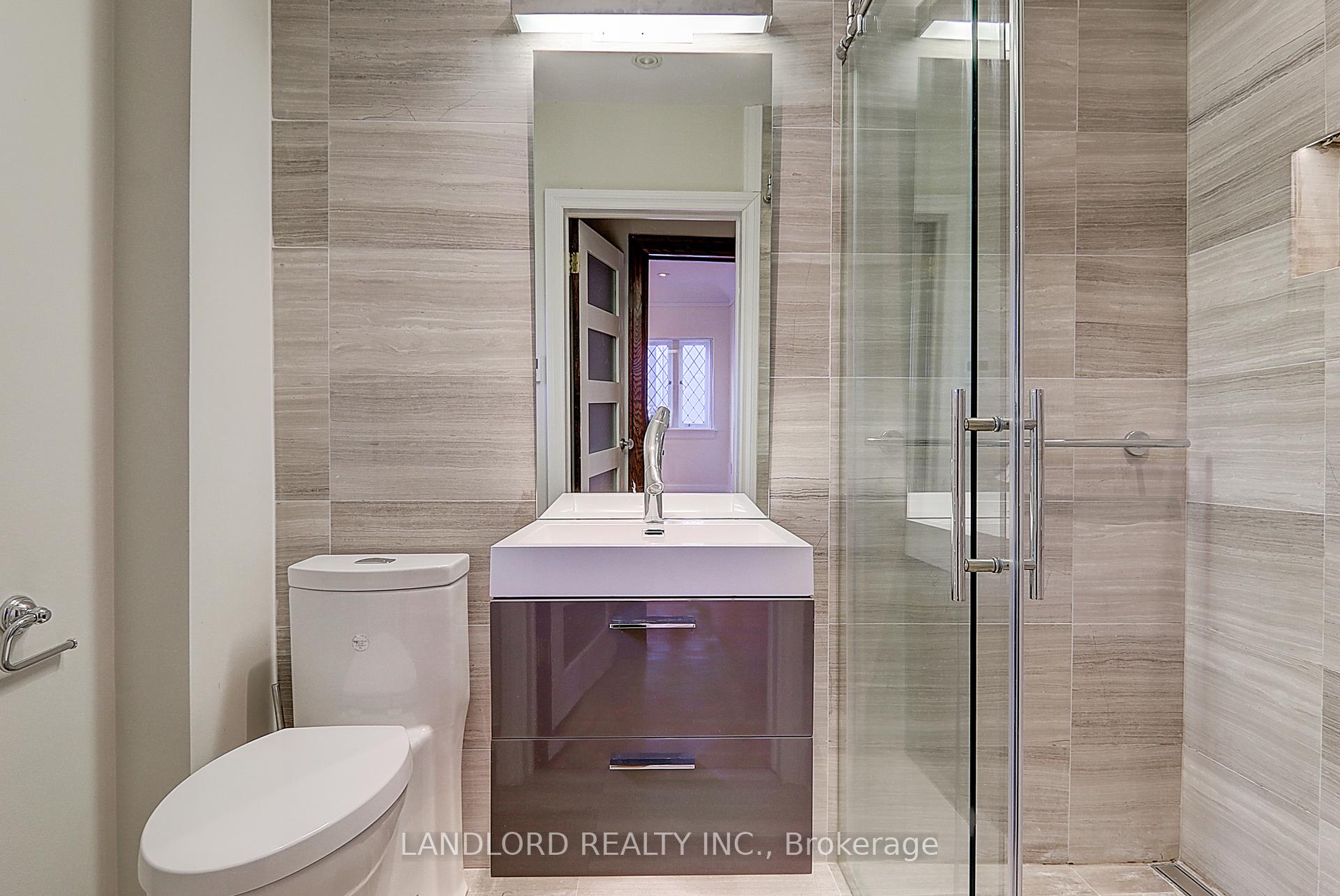 Photo 23 of 138 Fallingbrook Road, Scarborough, Birchcliffe-Cliffside — HOMEH