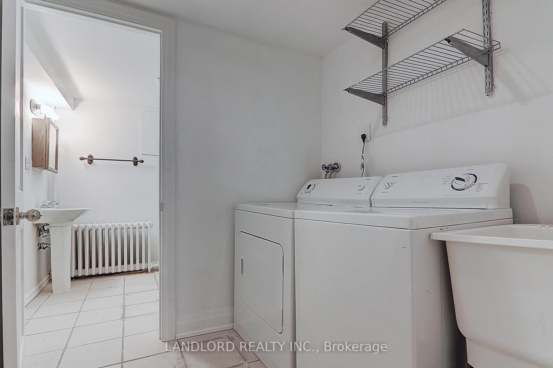 Photo 26 of 138 Fallingbrook Road, Scarborough, Birchcliffe-Cliffside — HOMEH