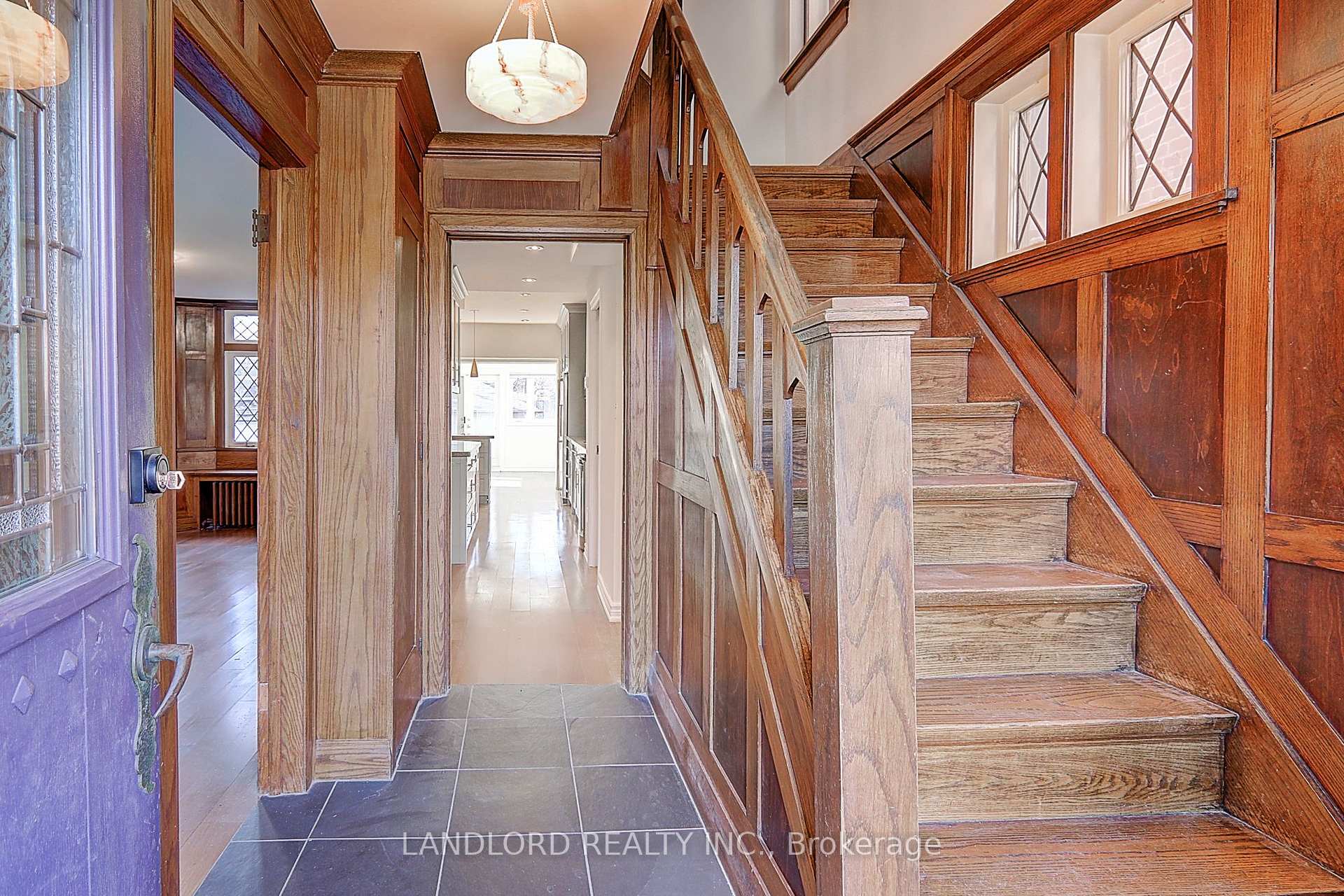 Photo 30 of 138 Fallingbrook Road, Scarborough, Birchcliffe-Cliffside — HOMEH