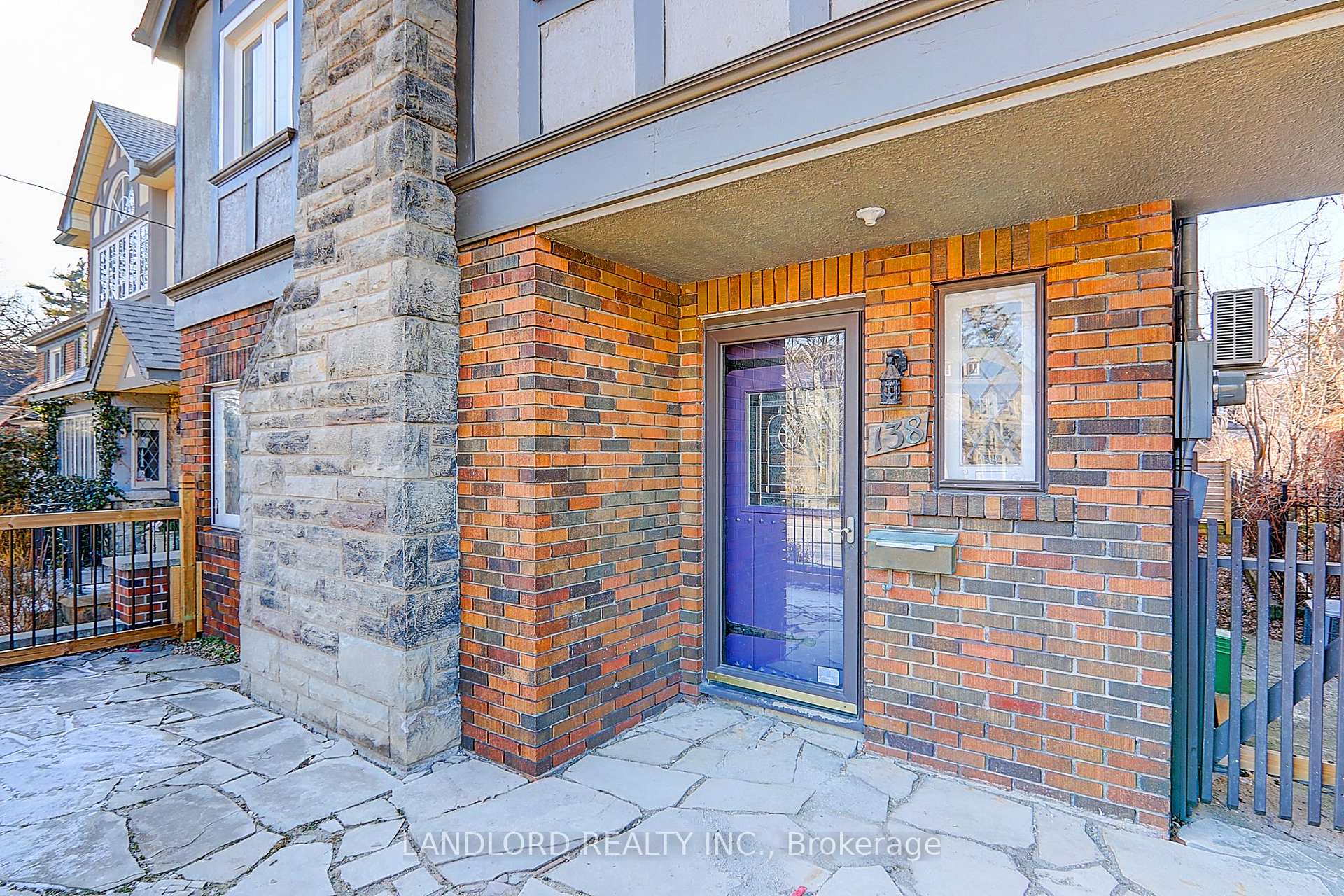 Photo 39 of 138 Fallingbrook Road, Scarborough, Birchcliffe-Cliffside — HOMEH