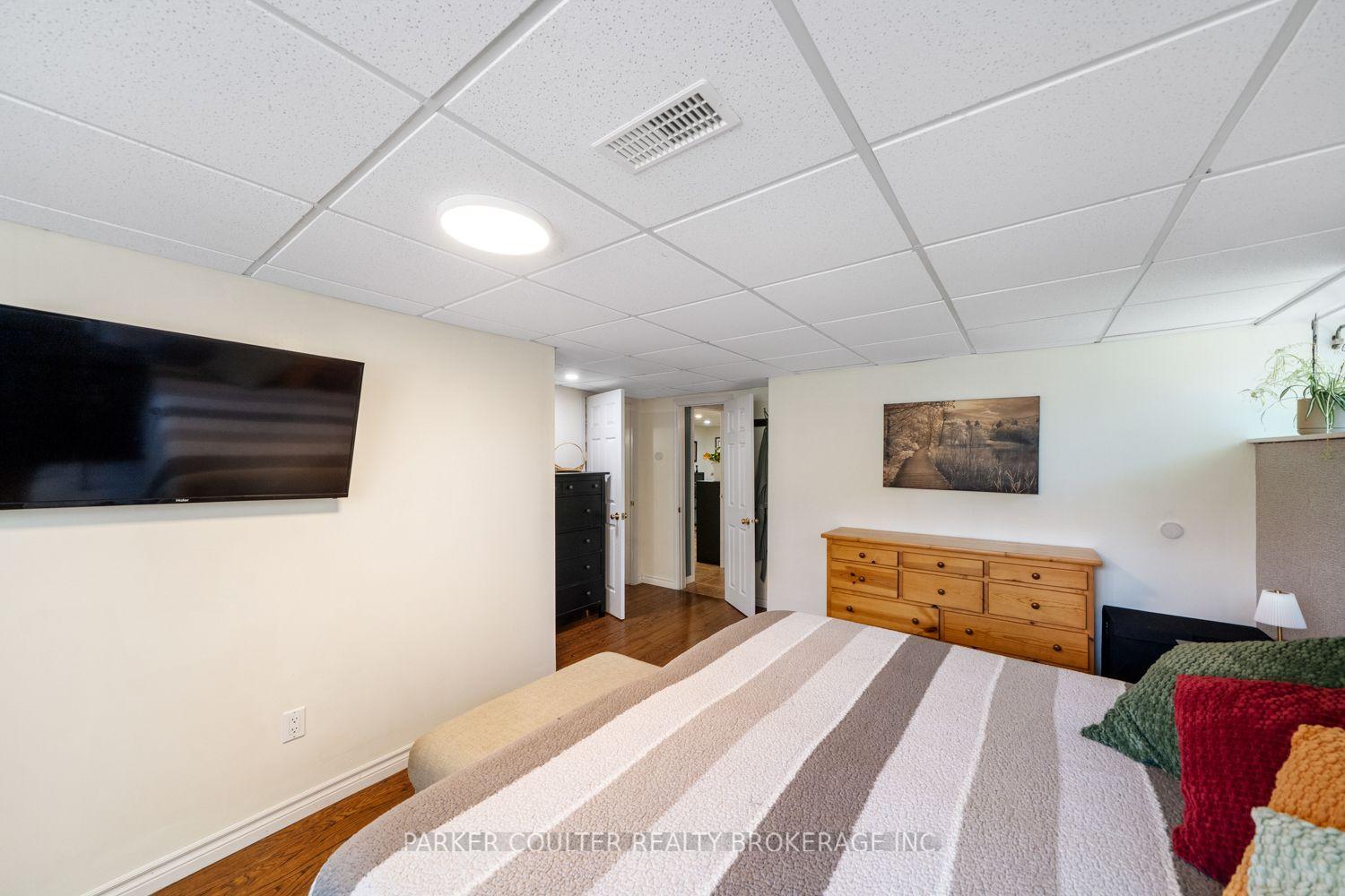 Photo 39 of 12 Mariposa Crescent, Oro-Medonte, Rural Oro-Medonte — HOMEH