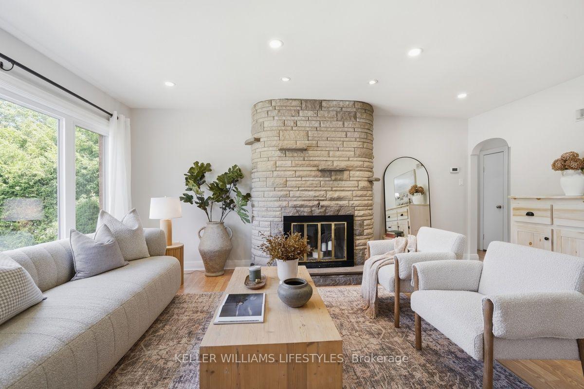 Photo 19 of 619 Eden Avenue, London, South R — HOMEH
