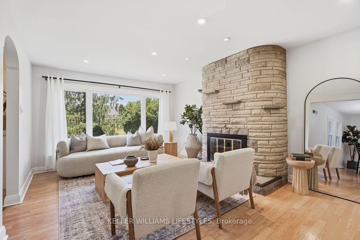 Photo 20 of 619 Eden Avenue, London, South R — HOMEH