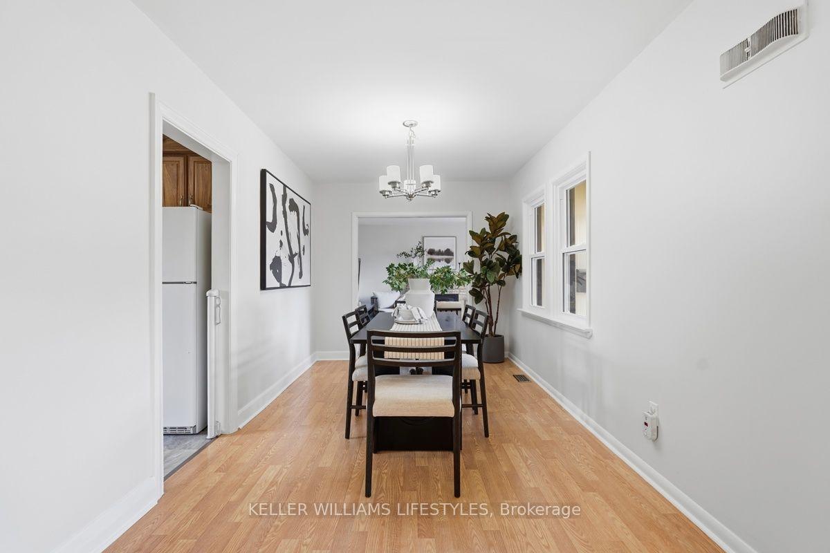 Photo 23 of 619 Eden Avenue, London, South R — HOMEH